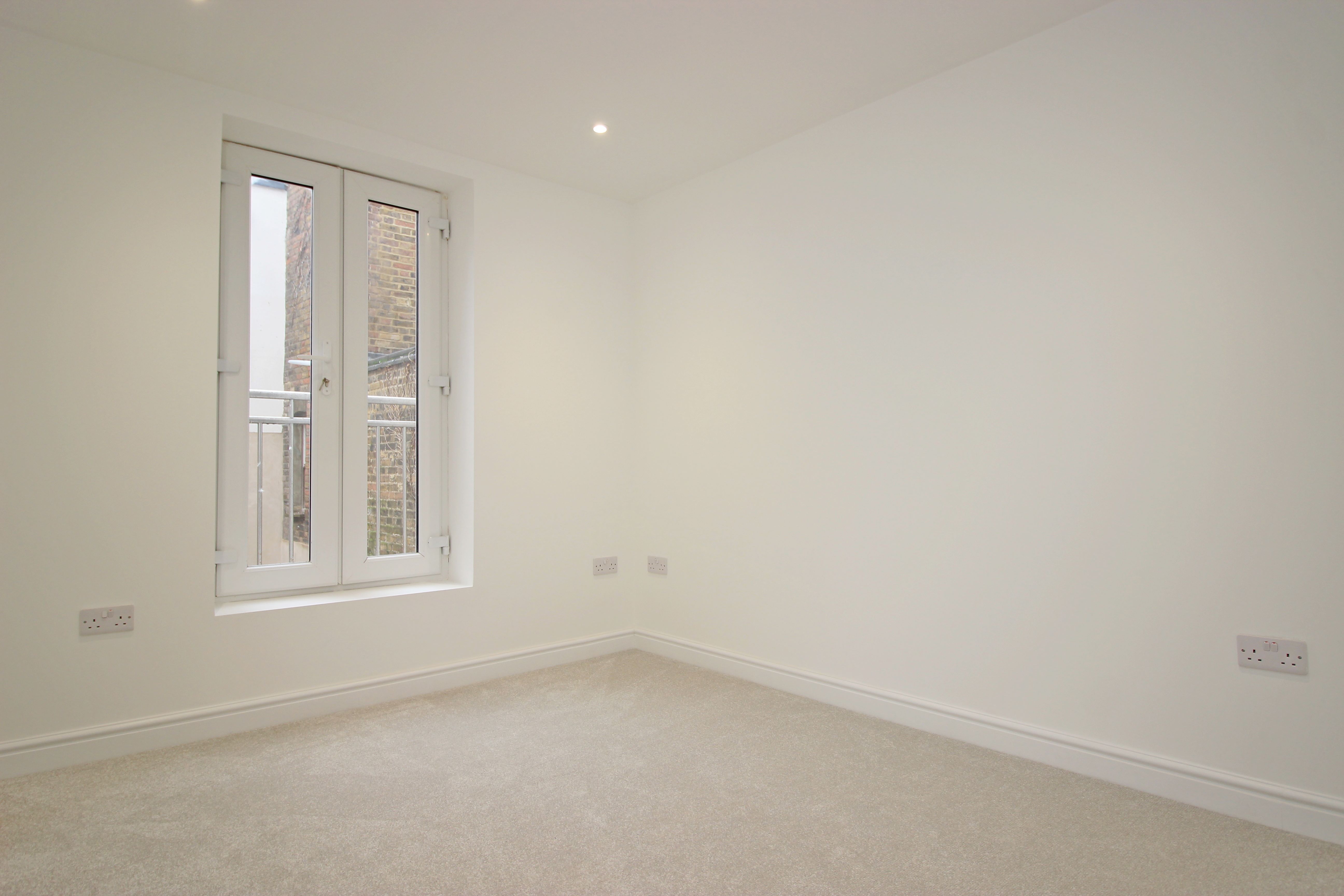 2 bed flat to rent in Fort Hill, Margate  - Property Image 24