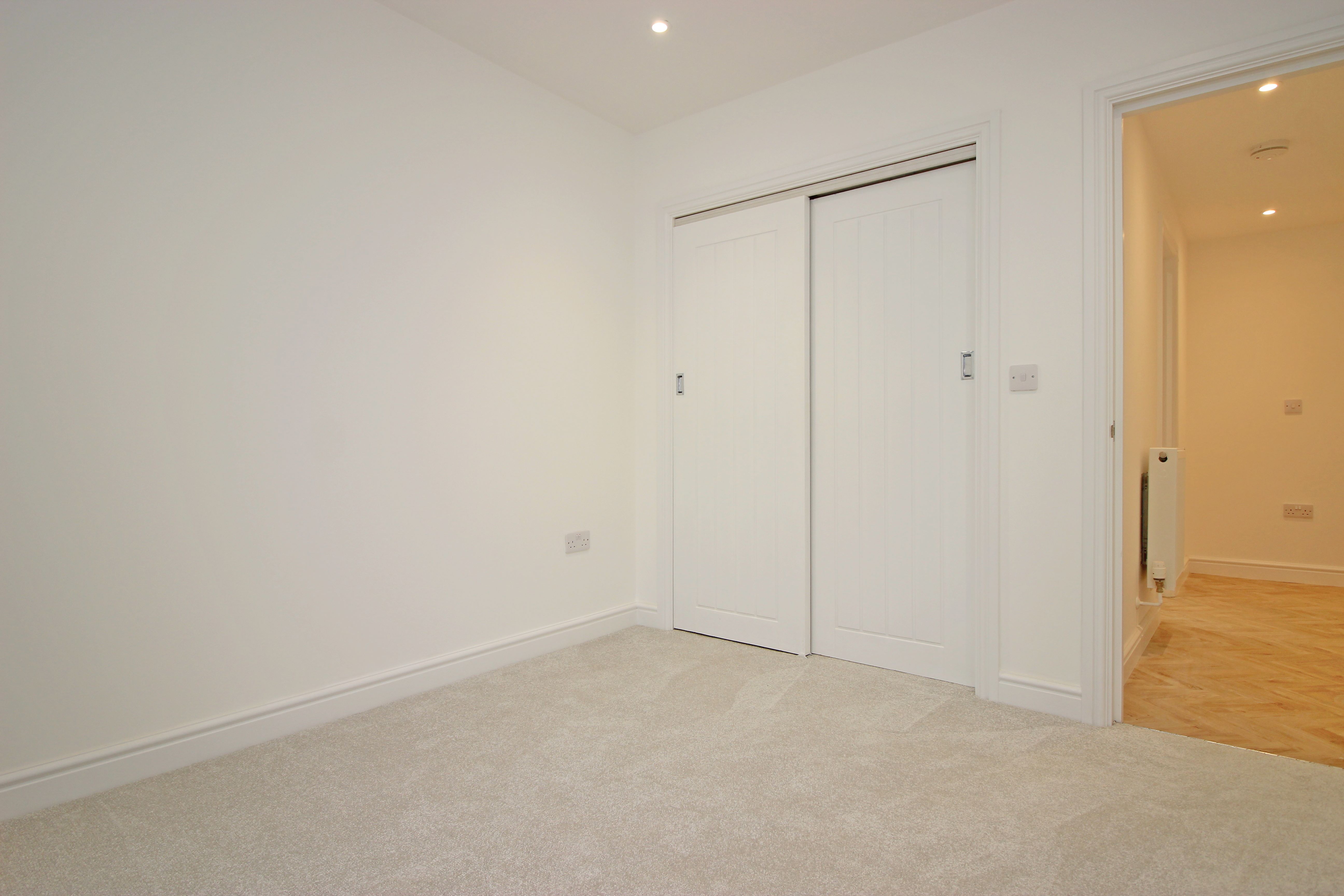 2 bed flat to rent in Fort Hill, Margate  - Property Image 25