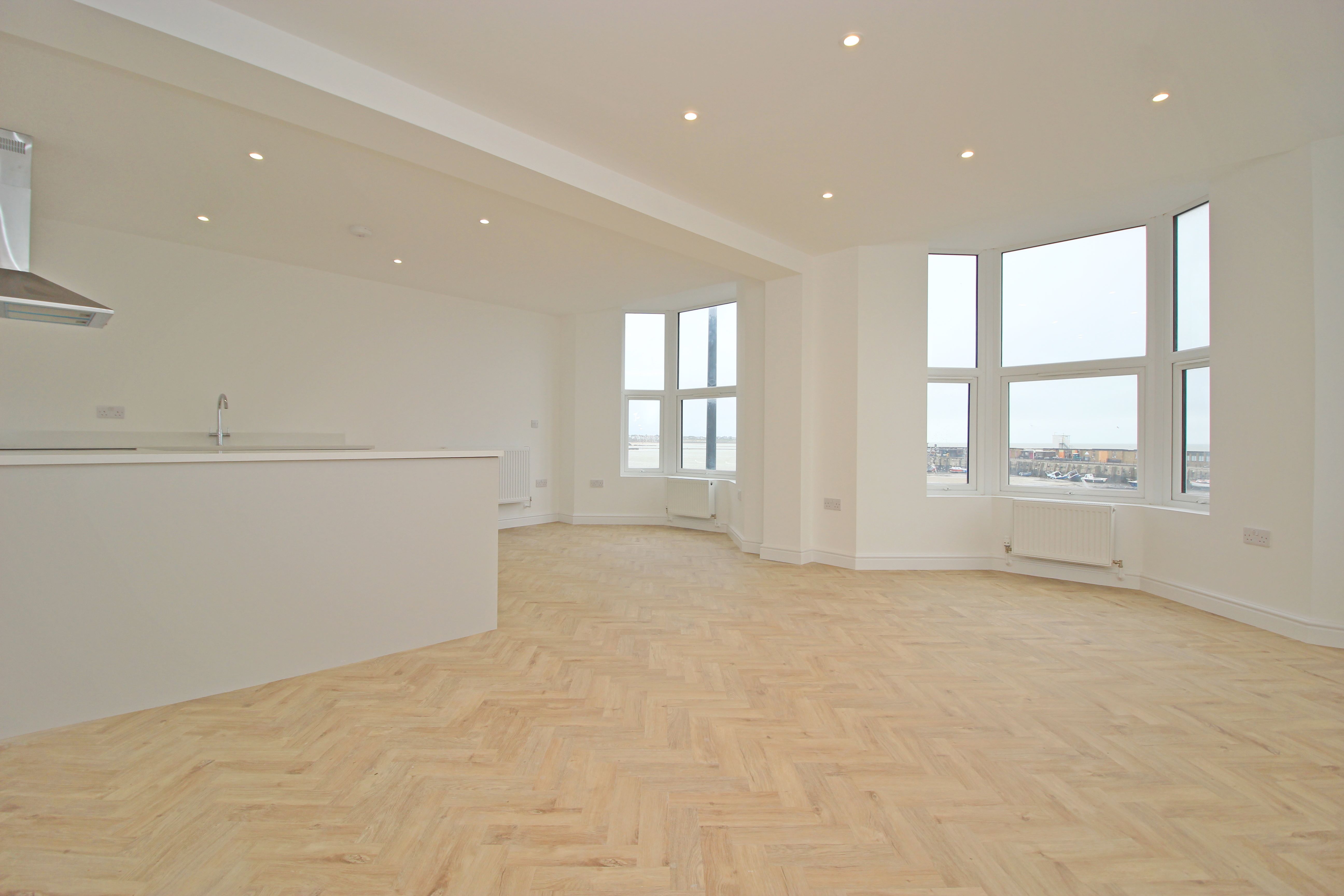 2 bed flat to rent in Fort Hill, Margate  - Property Image 14