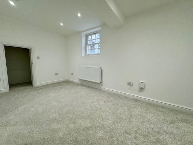 1 bed flat to rent in Mansion Street, Margate  - Property Image 7