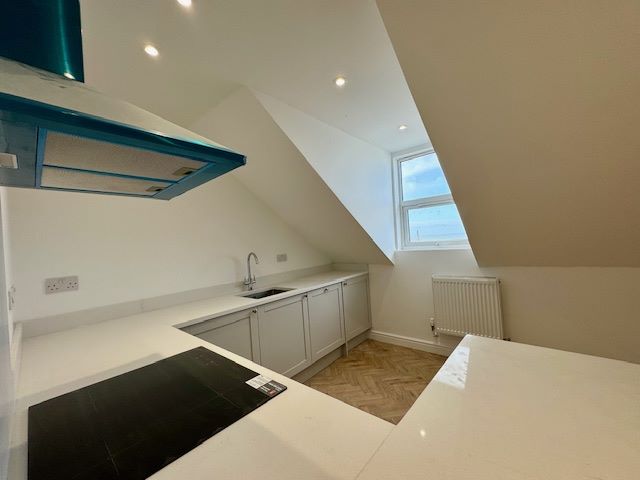2 bed flat to rent in Fort Hill, Margate  - Property Image 16
