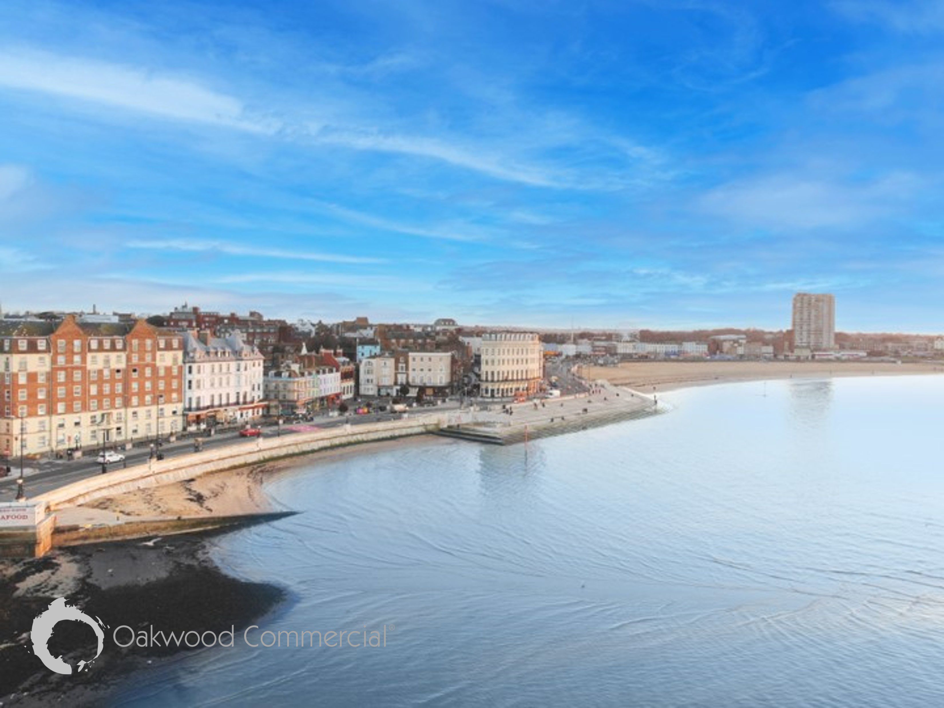Block of apartments for sale in Ramsgate Road, Margate  - Property Image 5