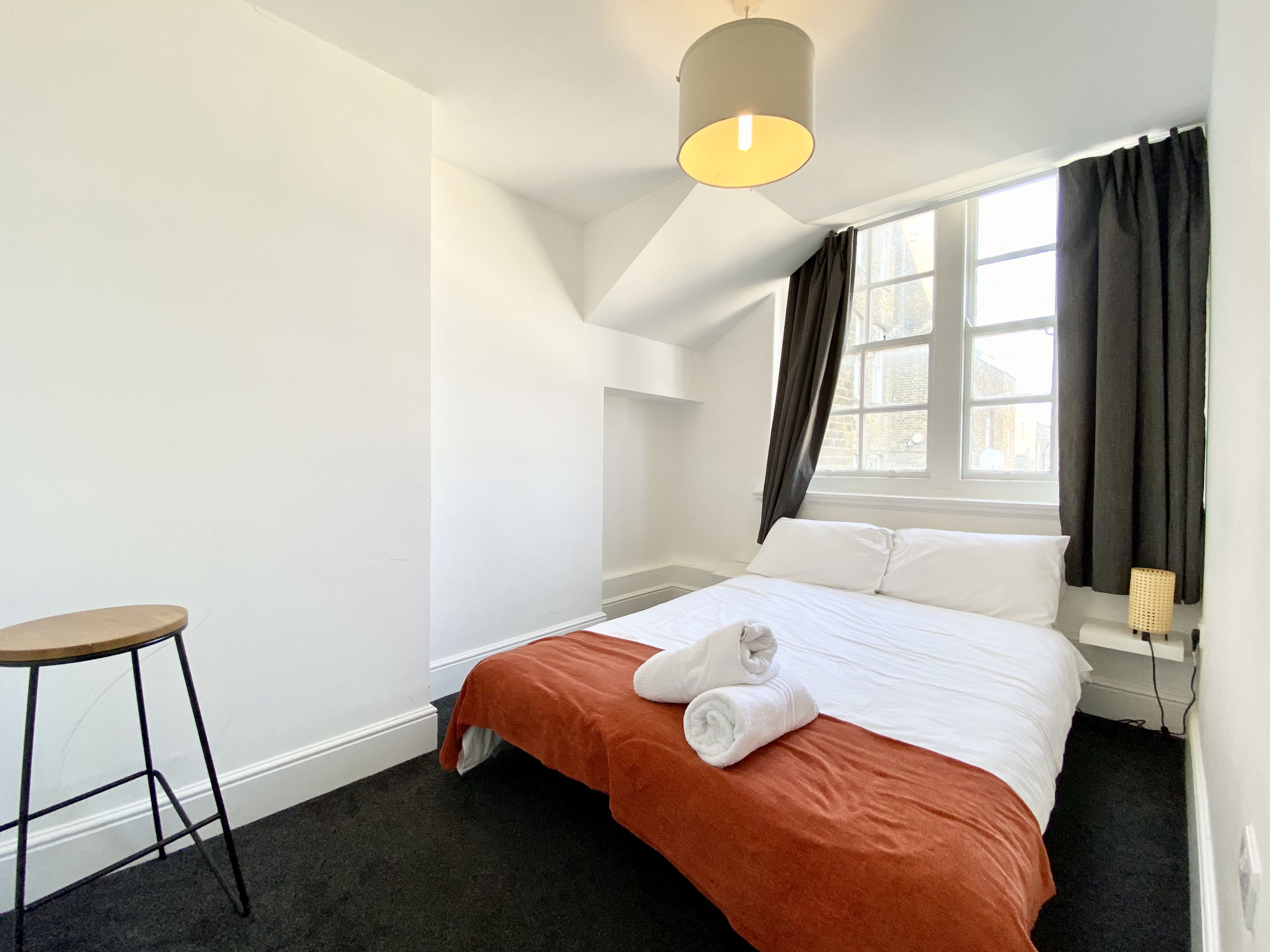4 bed flat for sale in The Old Post Office, Margate  - Property Image 6