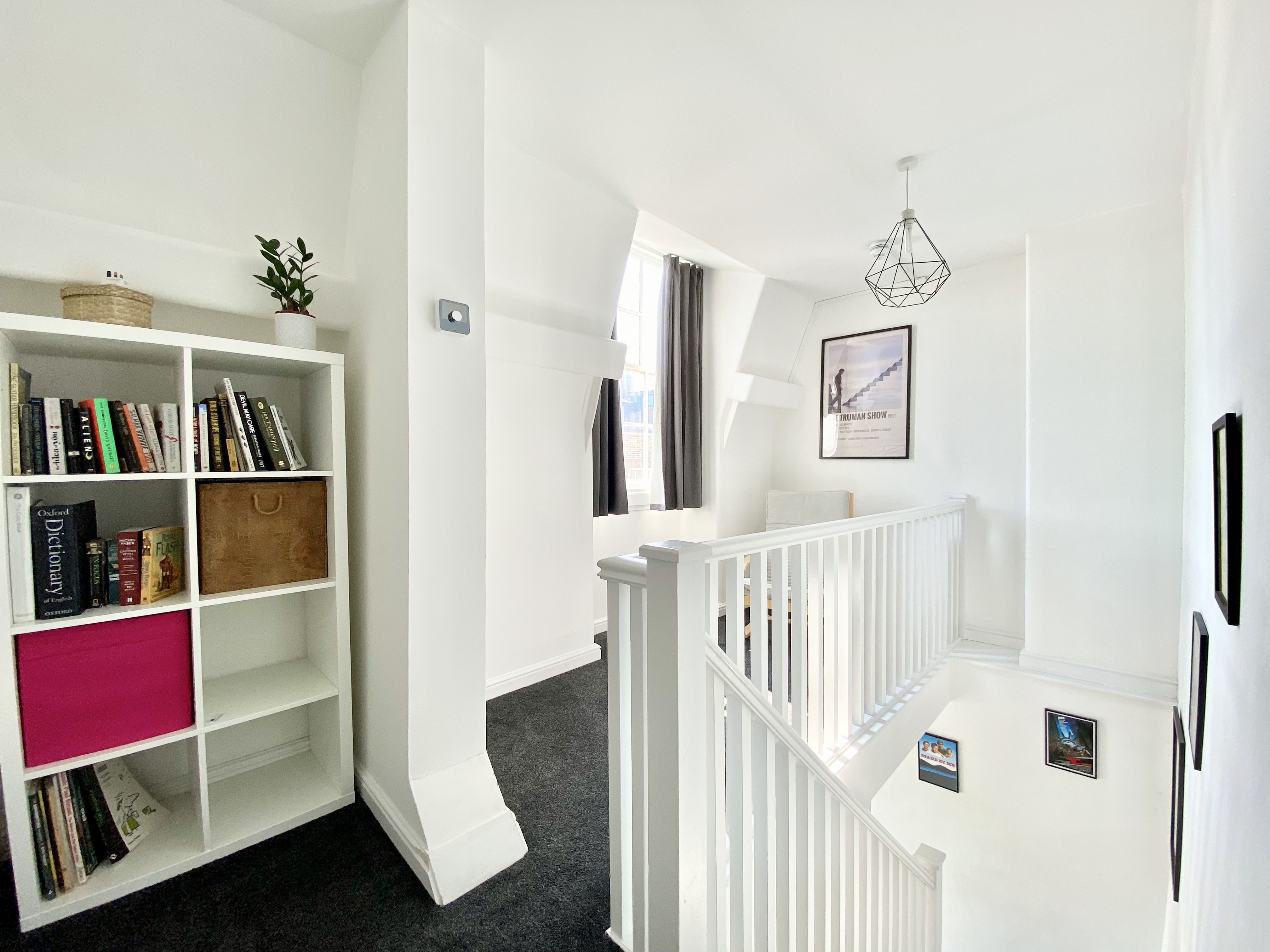 4 bed flat for sale in The Old Post Office, Margate  - Property Image 8