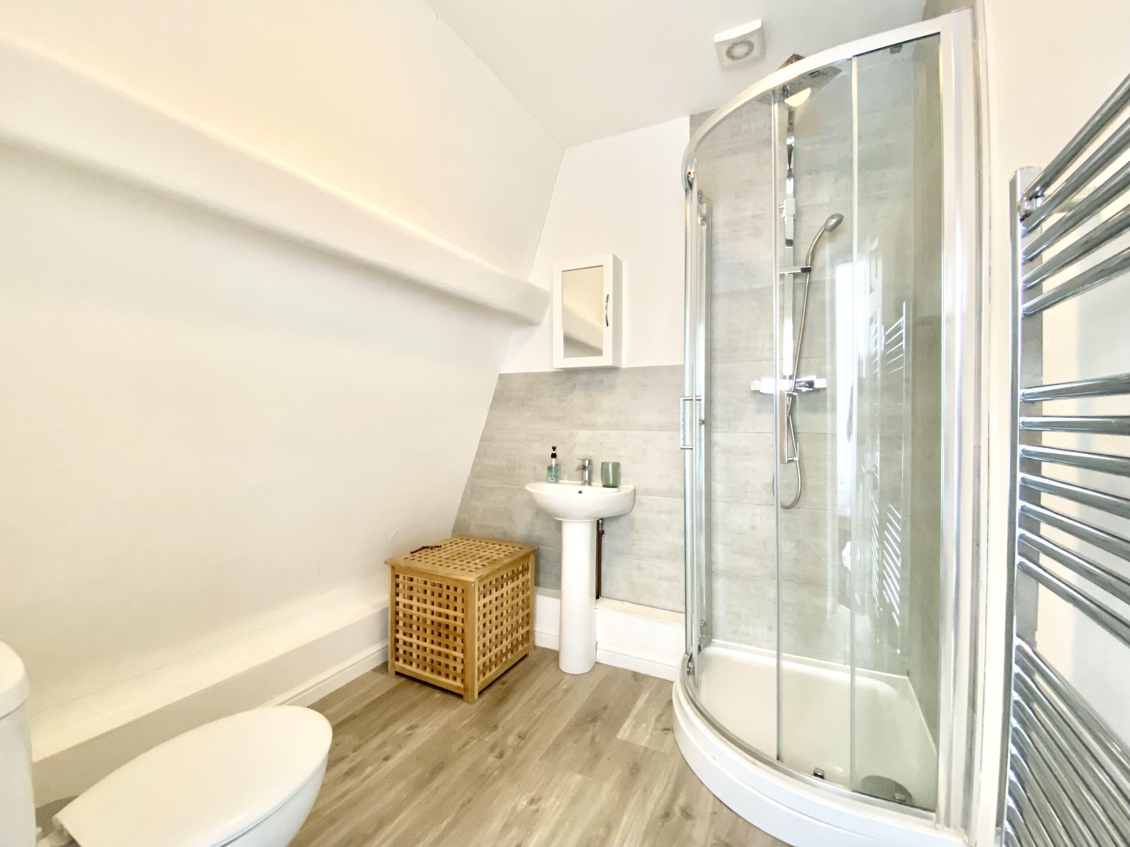 4 bed flat for sale in The Old Post Office, Margate  - Property Image 10