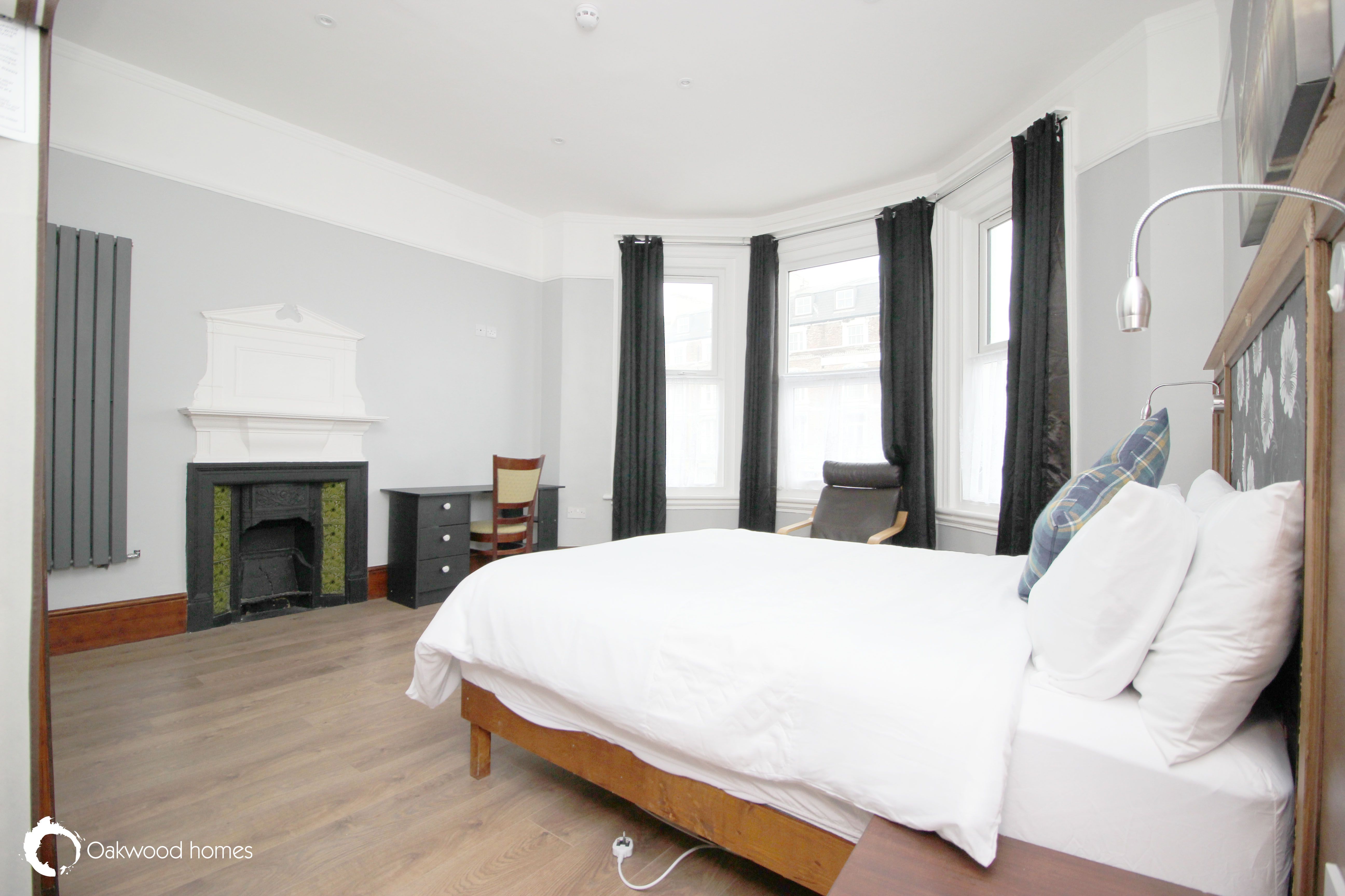 9 bed semi-detached house for sale in Canterbury Road, Margate  - Property Image 9