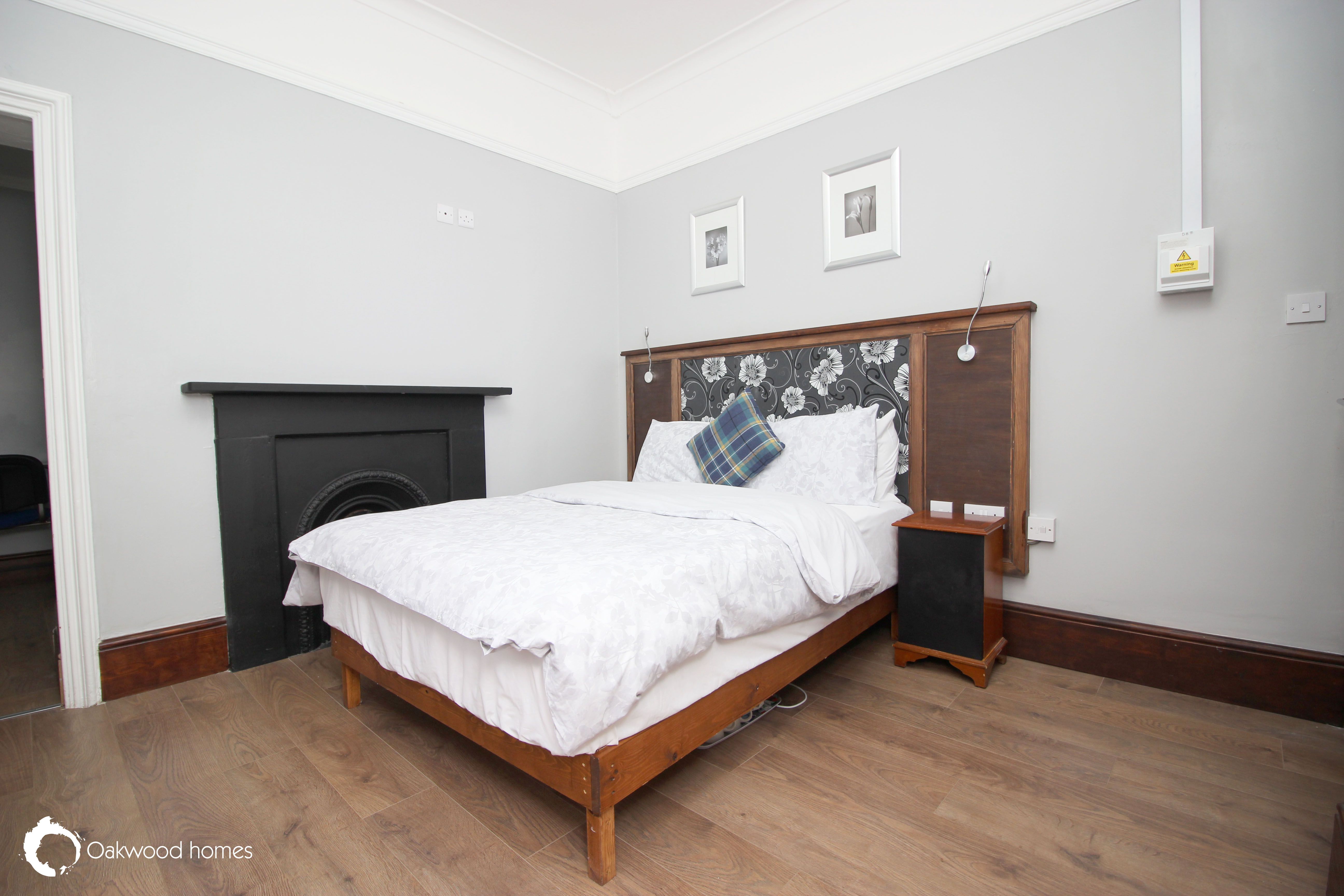 9 bed semi-detached house for sale in Canterbury Road, Margate  - Property Image 38