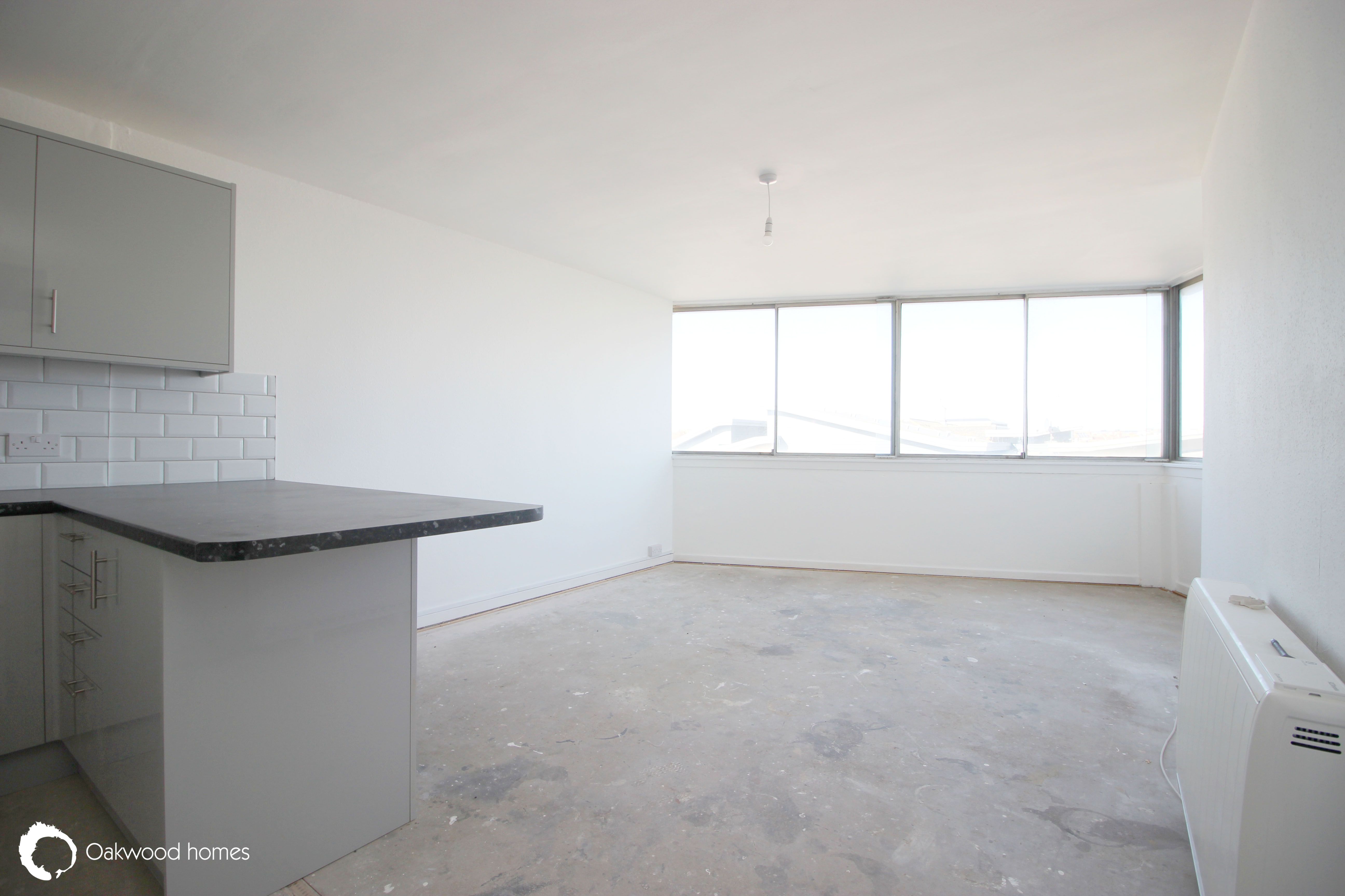 2 bed flat for sale in Arlington House, Margate  - Property Image 2