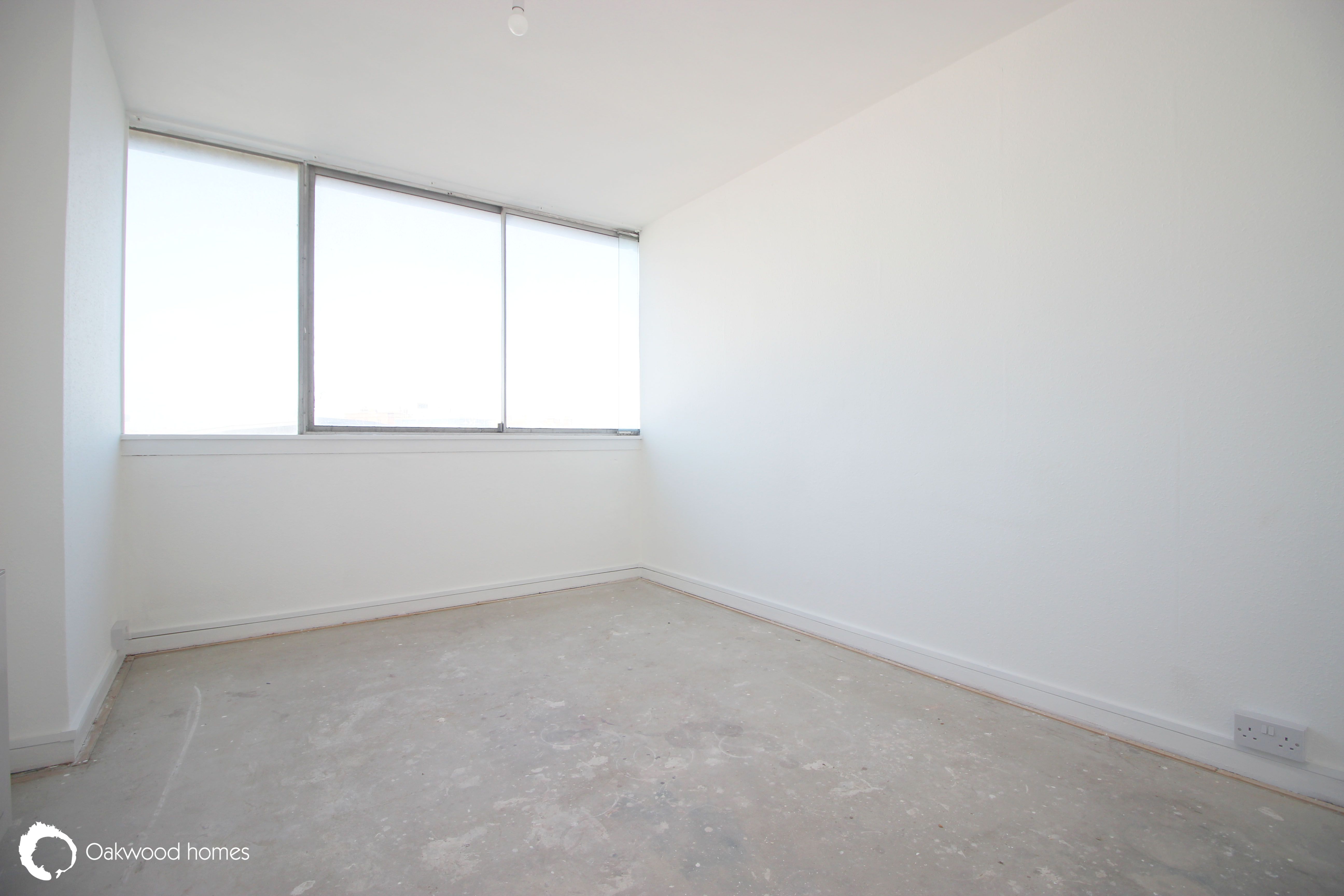 2 bed flat for sale in Arlington House, Margate  - Property Image 3