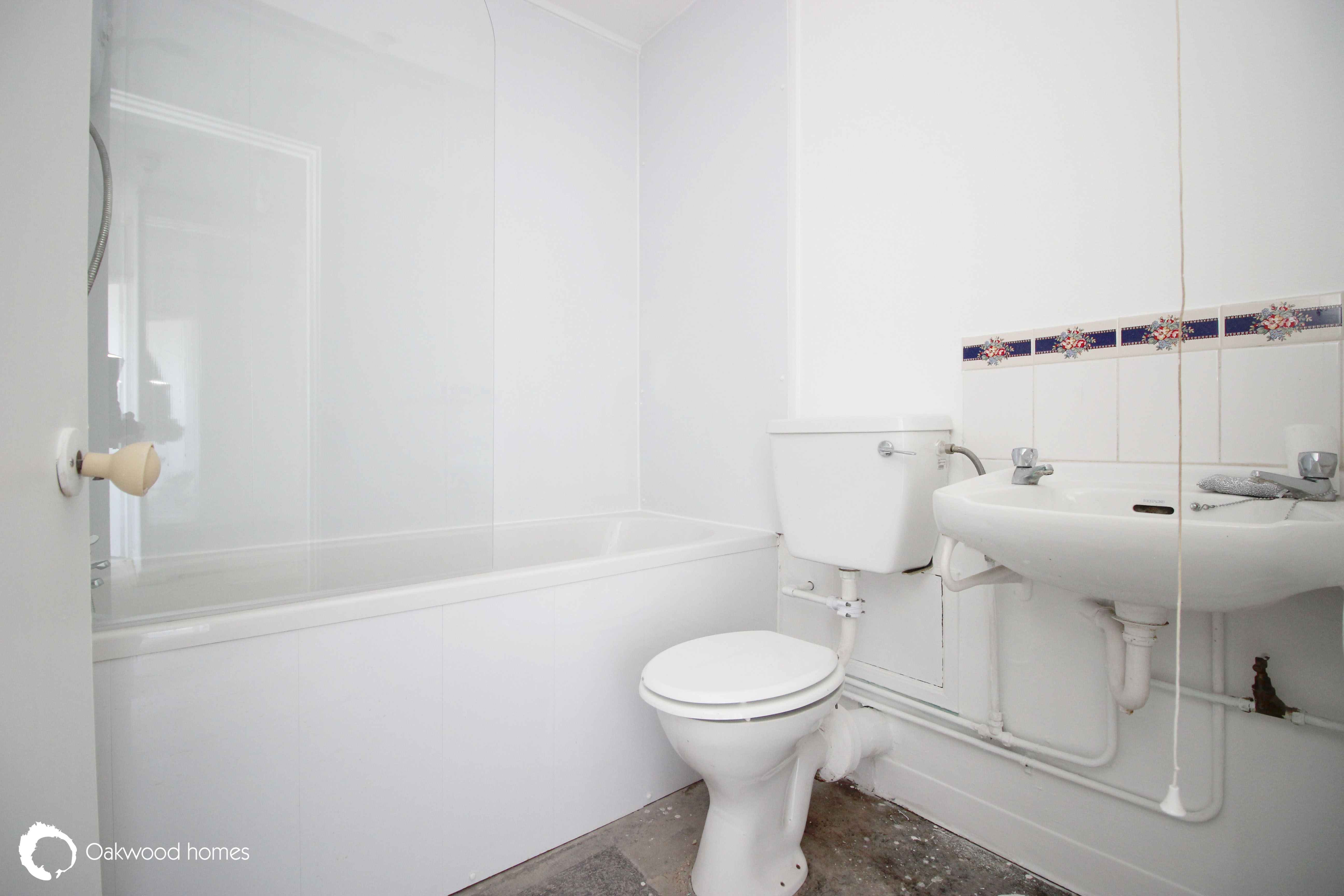 2 bed flat for sale in Arlington House, Margate  - Property Image 8