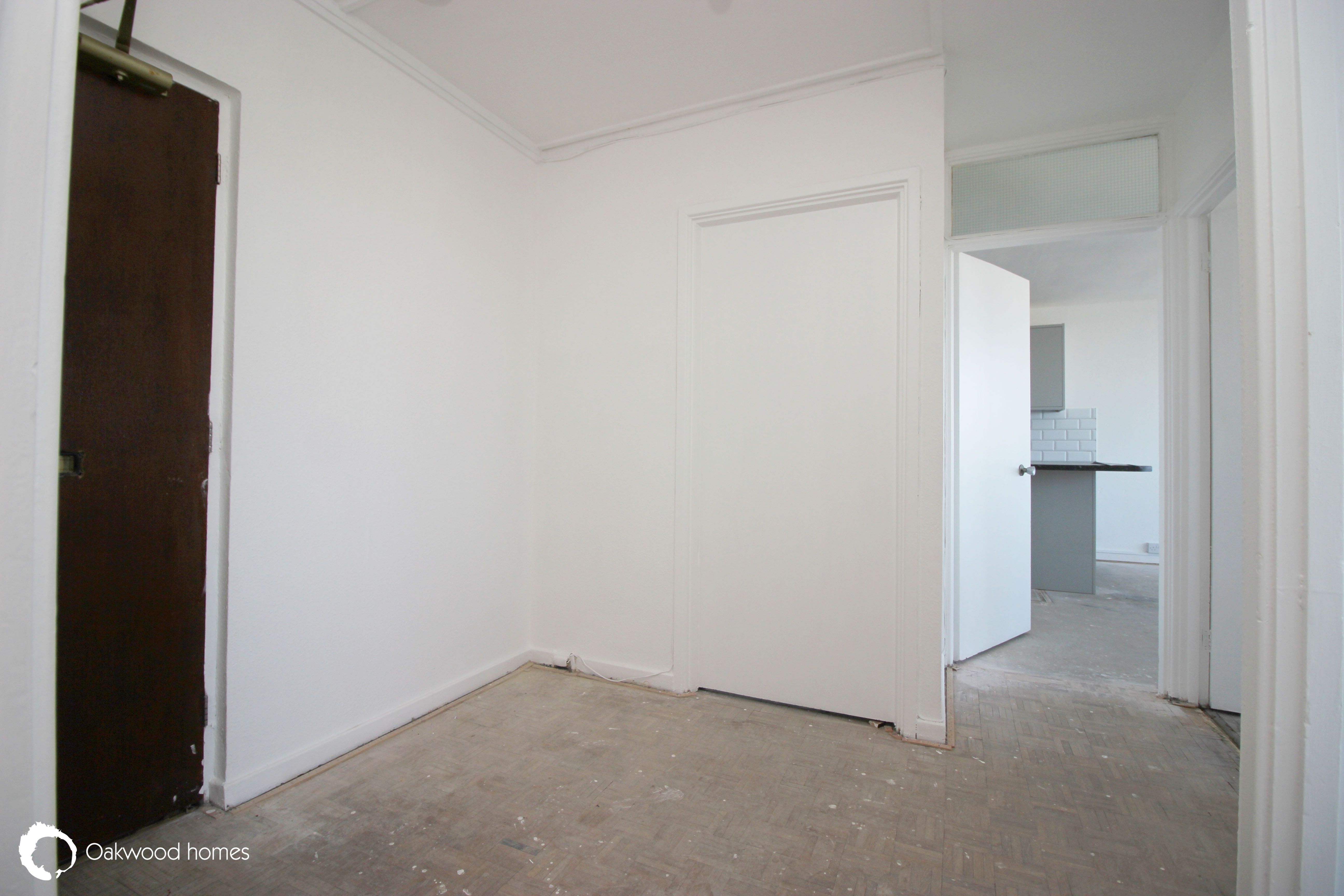 2 bed flat for sale in Arlington House, Margate  - Property Image 9