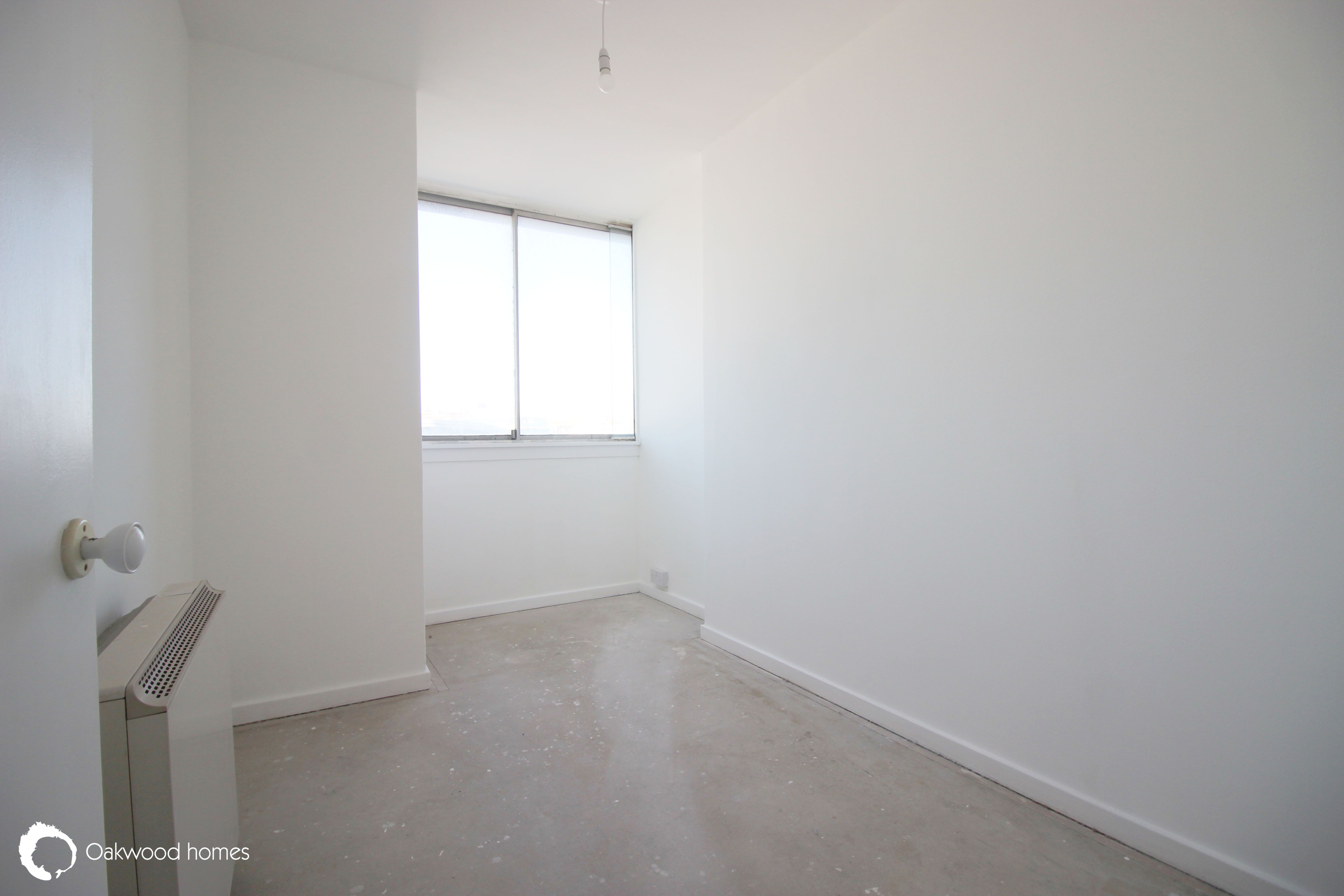 2 bed flat for sale in Arlington House, Margate  - Property Image 10