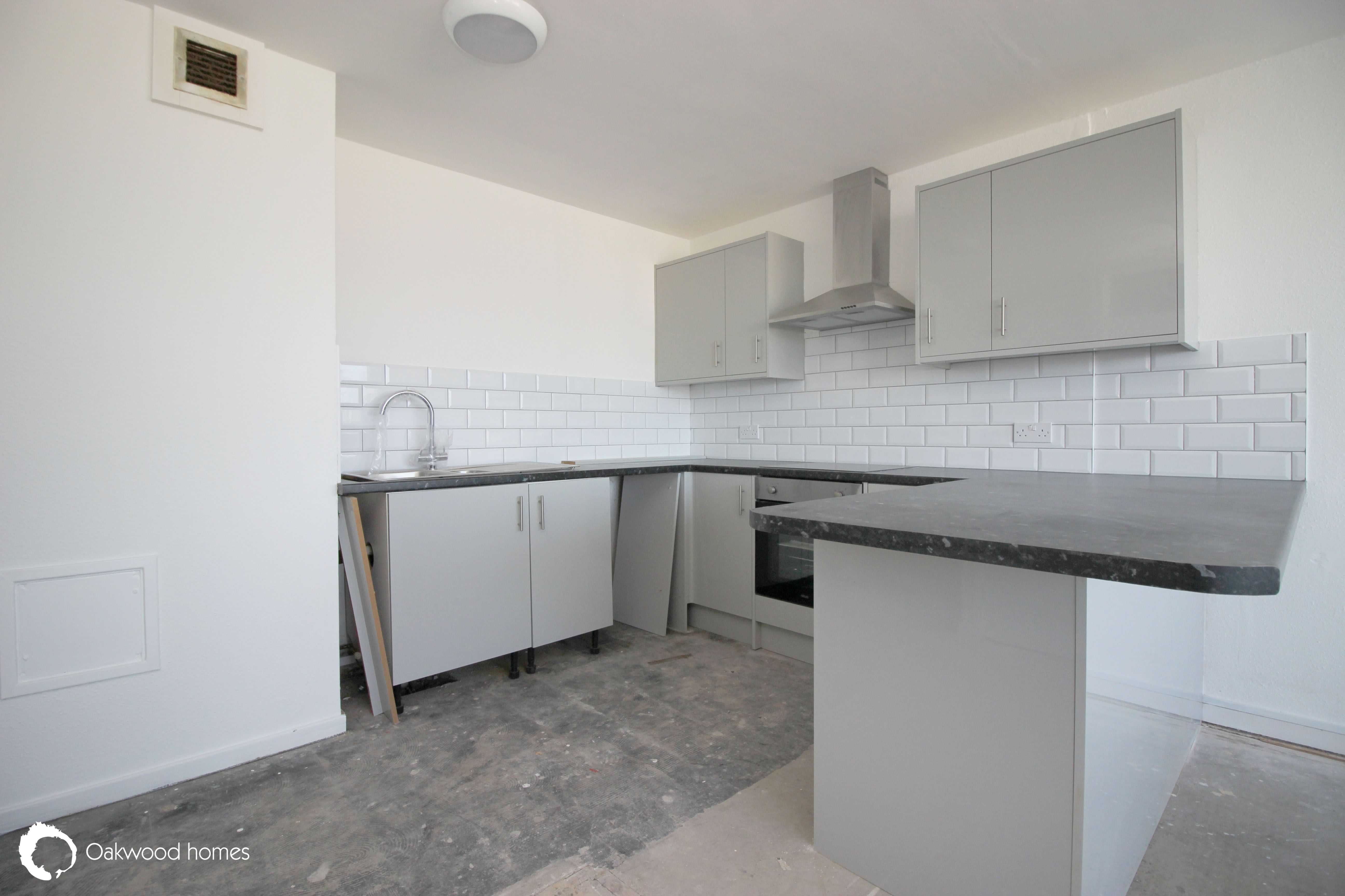2 bed flat for sale in Arlington House, Margate  - Property Image 11