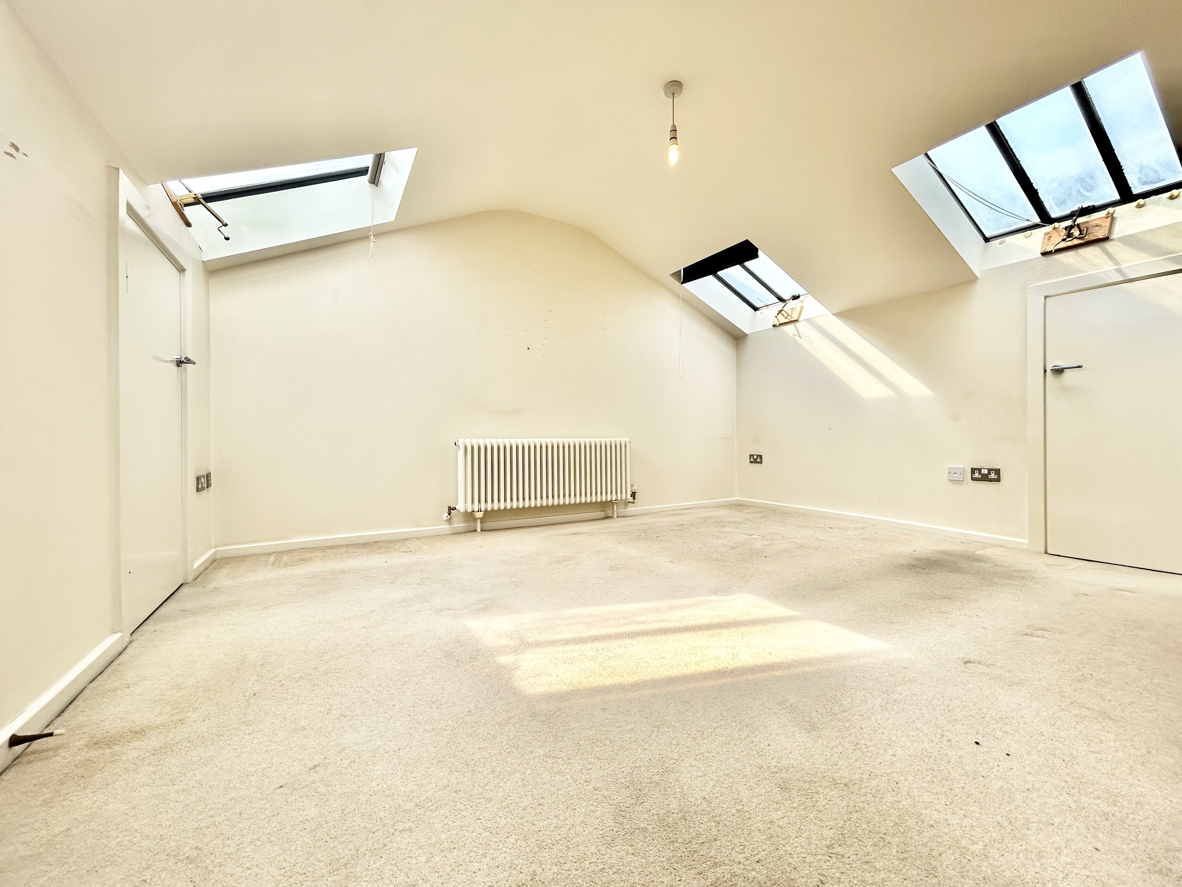 1 bed flat for sale in Alexandra Court, Margate  - Property Image 6