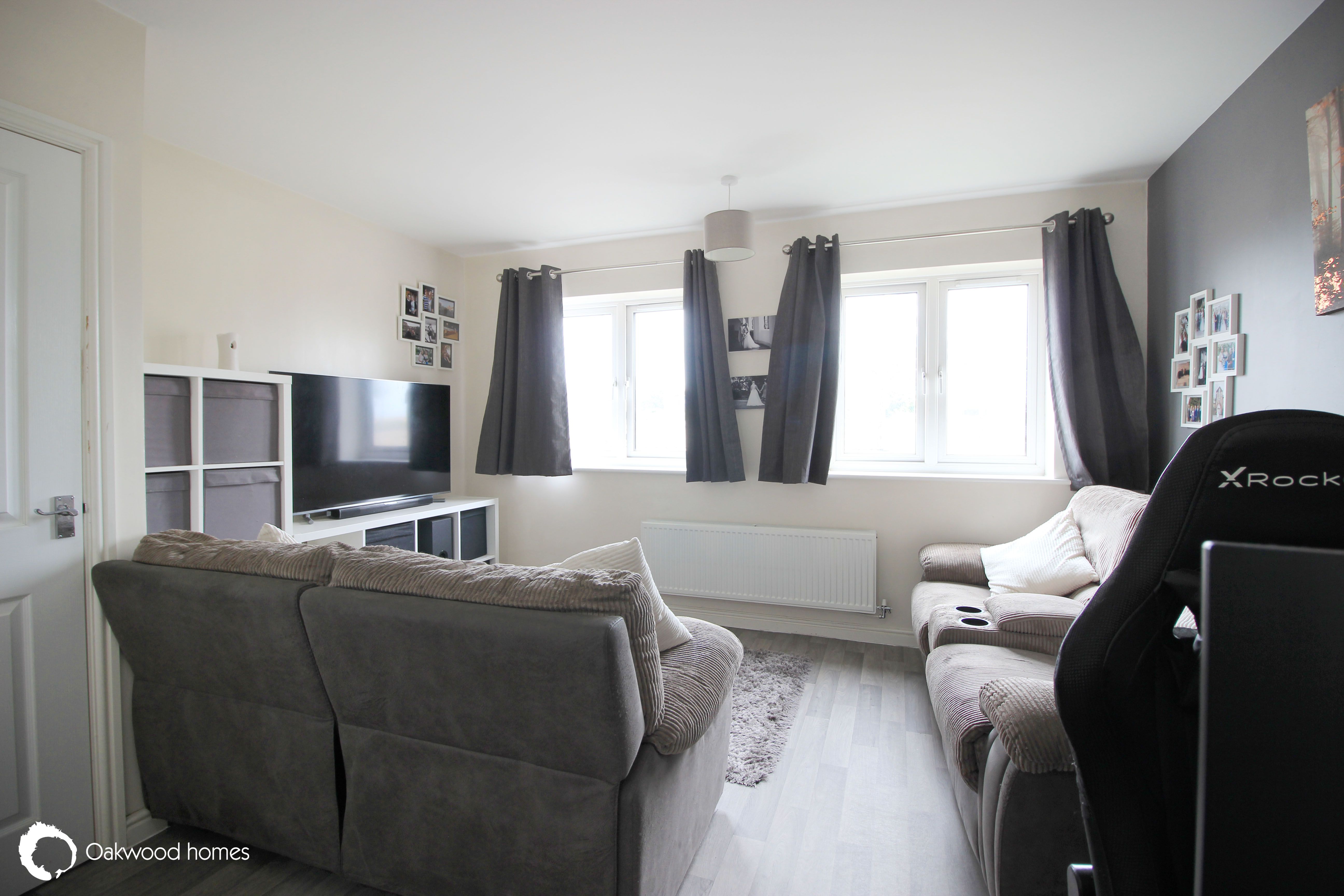 2 bed flat for sale in Castle Drive, Margate  - Property Image 10