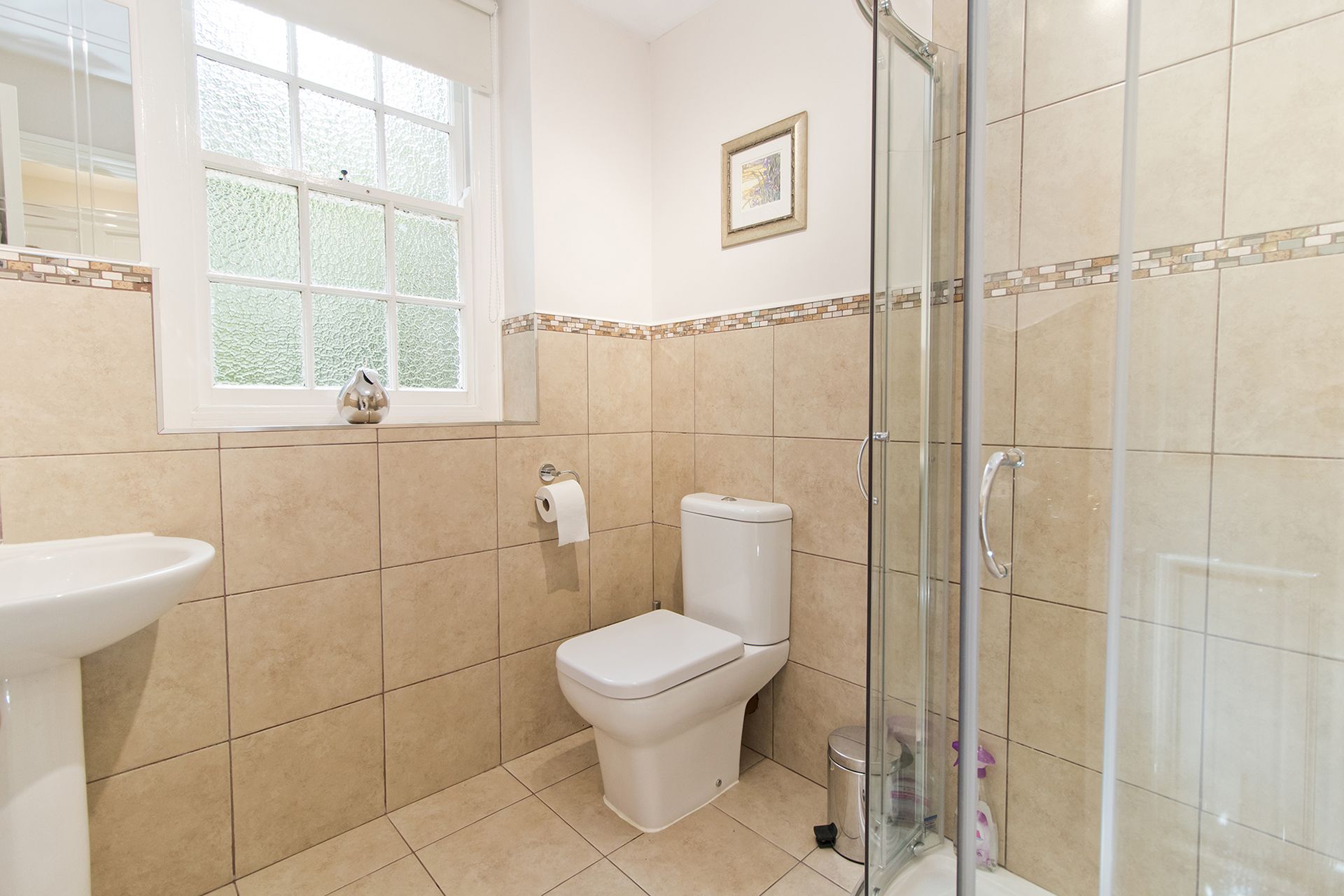 For sale in Convent Road, Broadstairs  - Property Image 48