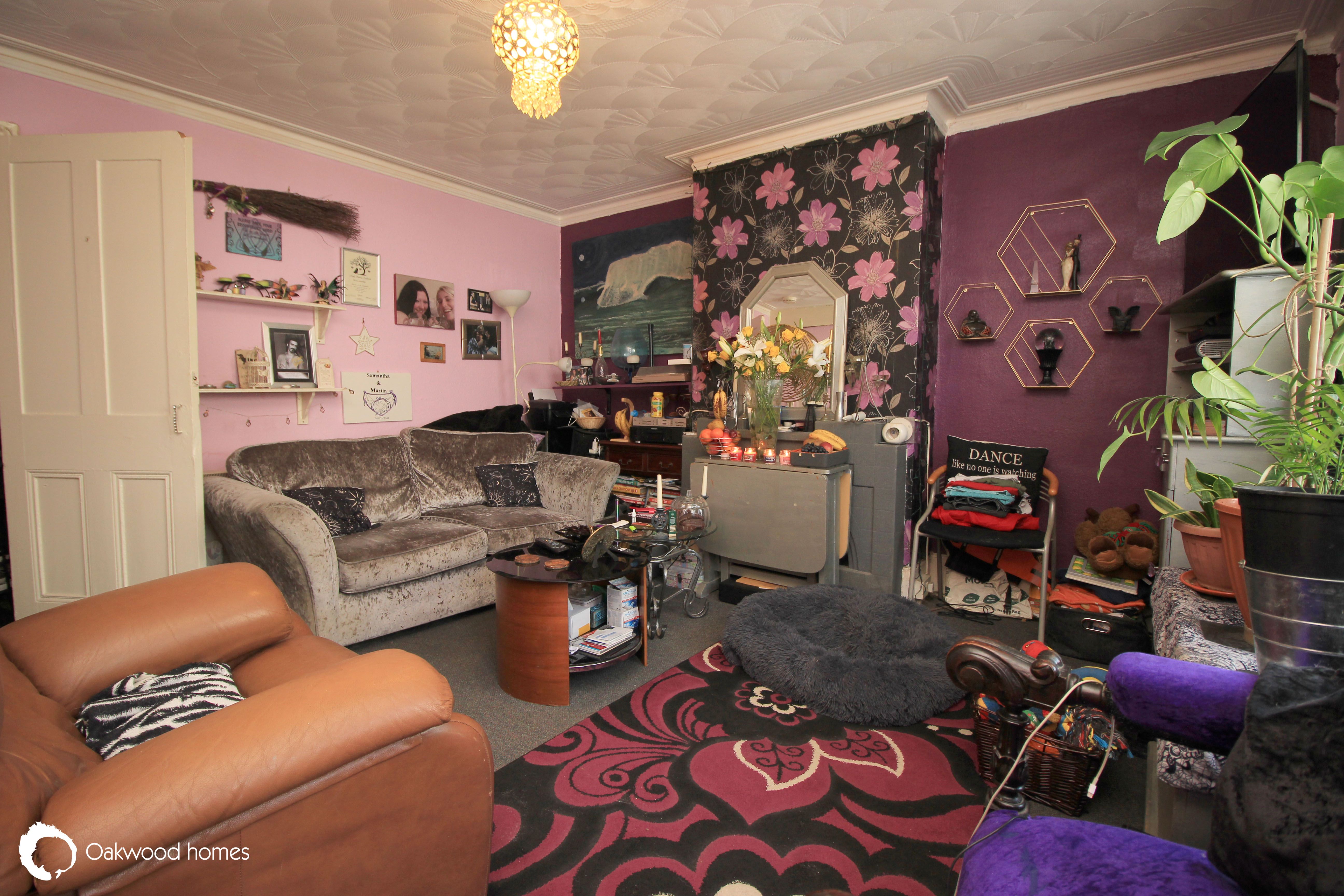 Block of apartments for sale in Station Road, Margate  - Property Image 3