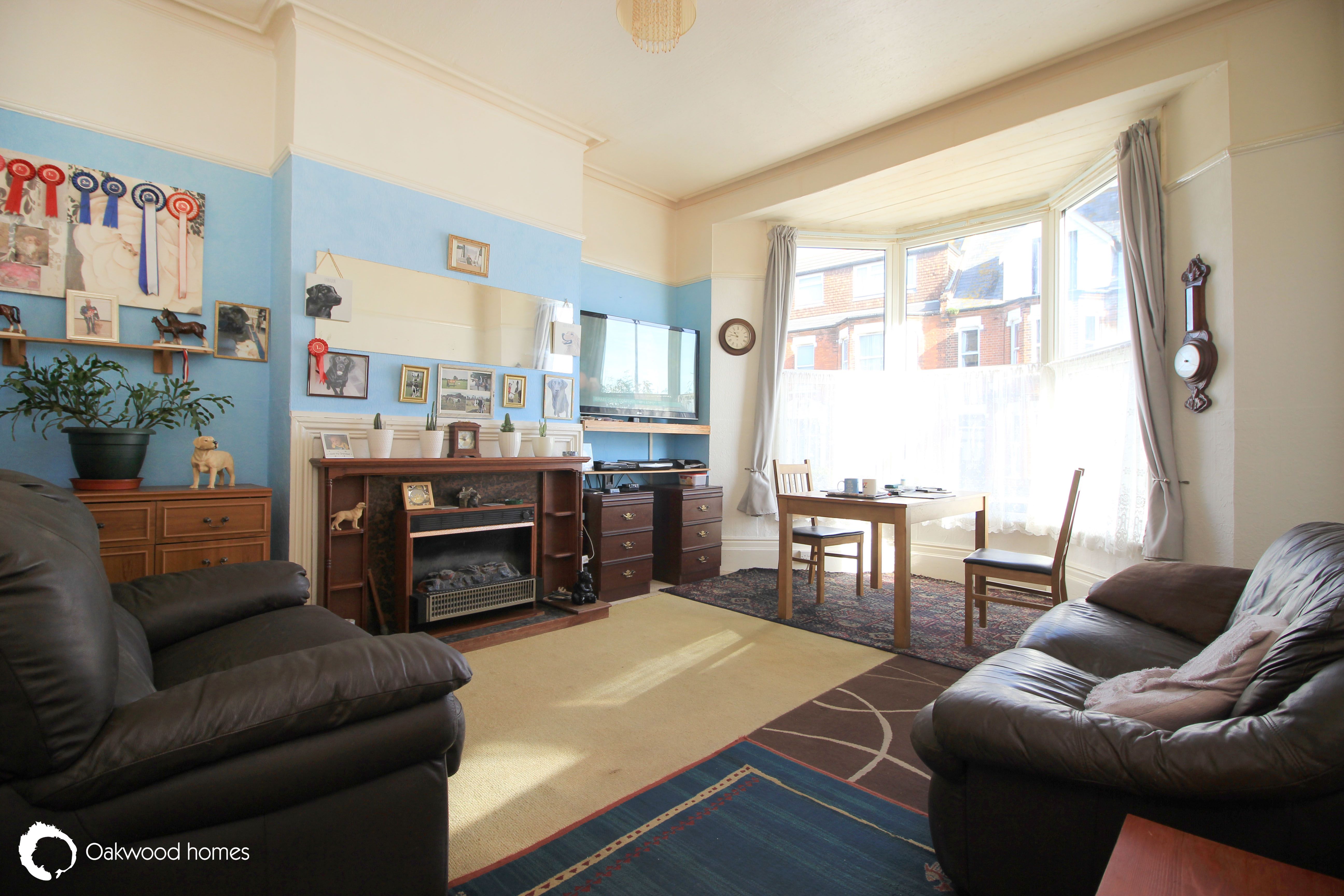 Block of apartments for sale in Station Road, Margate  - Property Image 8