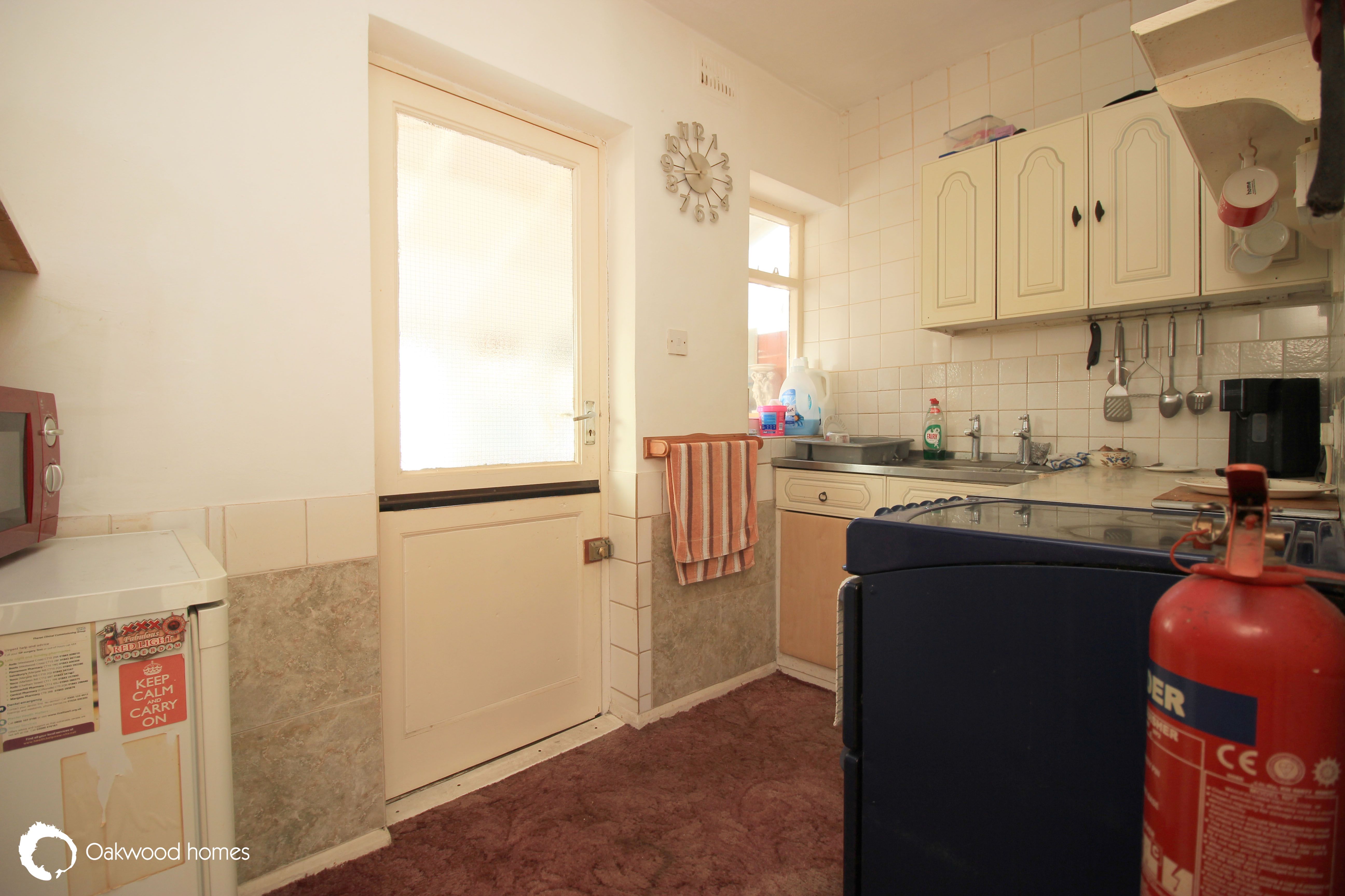 Block of apartments for sale in Station Road, Margate  - Property Image 9