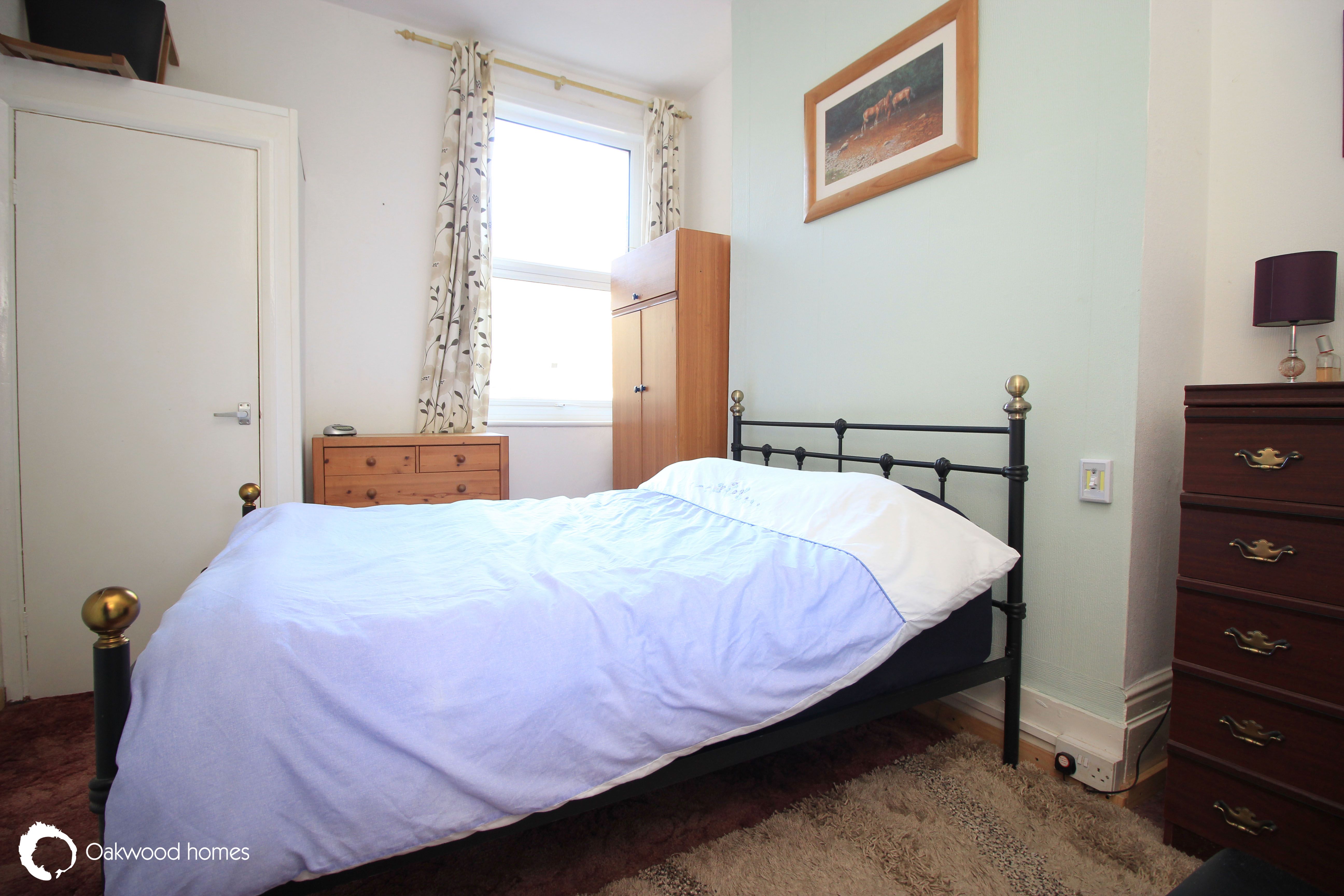 Block of apartments for sale in Station Road, Margate  - Property Image 11