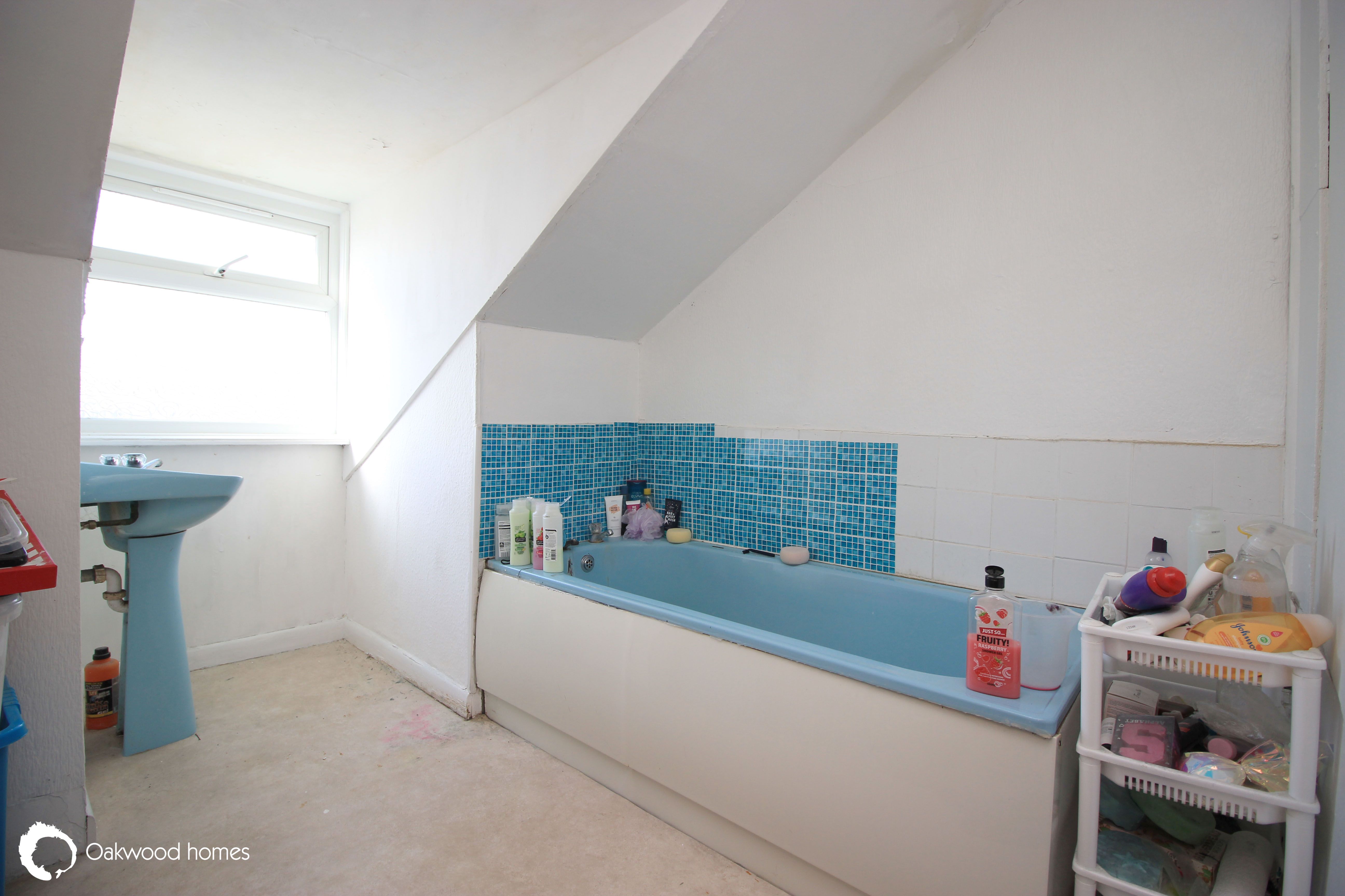 Block of apartments for sale in Station Road, Margate  - Property Image 20