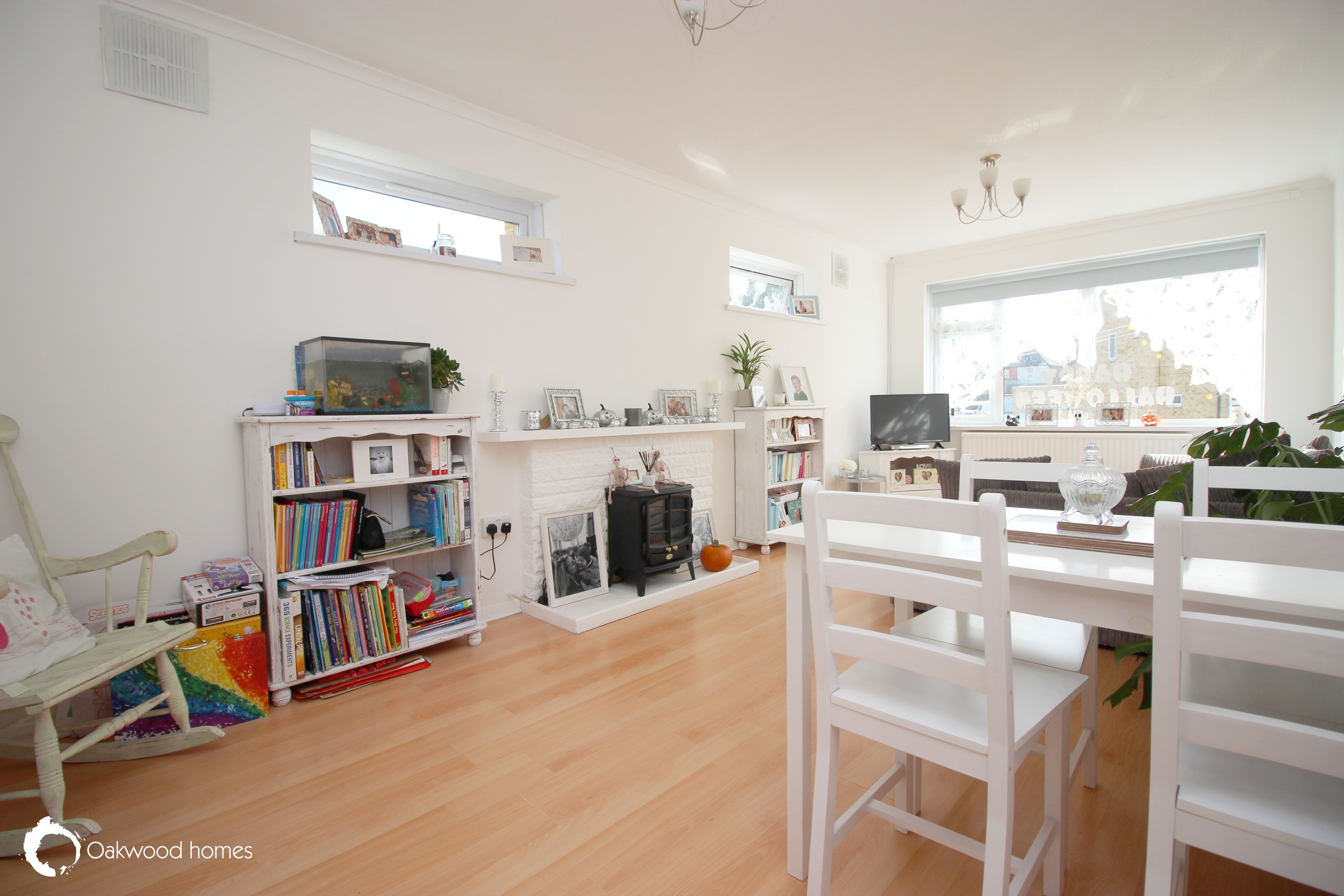 2 bed maisonette for sale in Sundew Grove, Ramsgate  - Property Image 5
