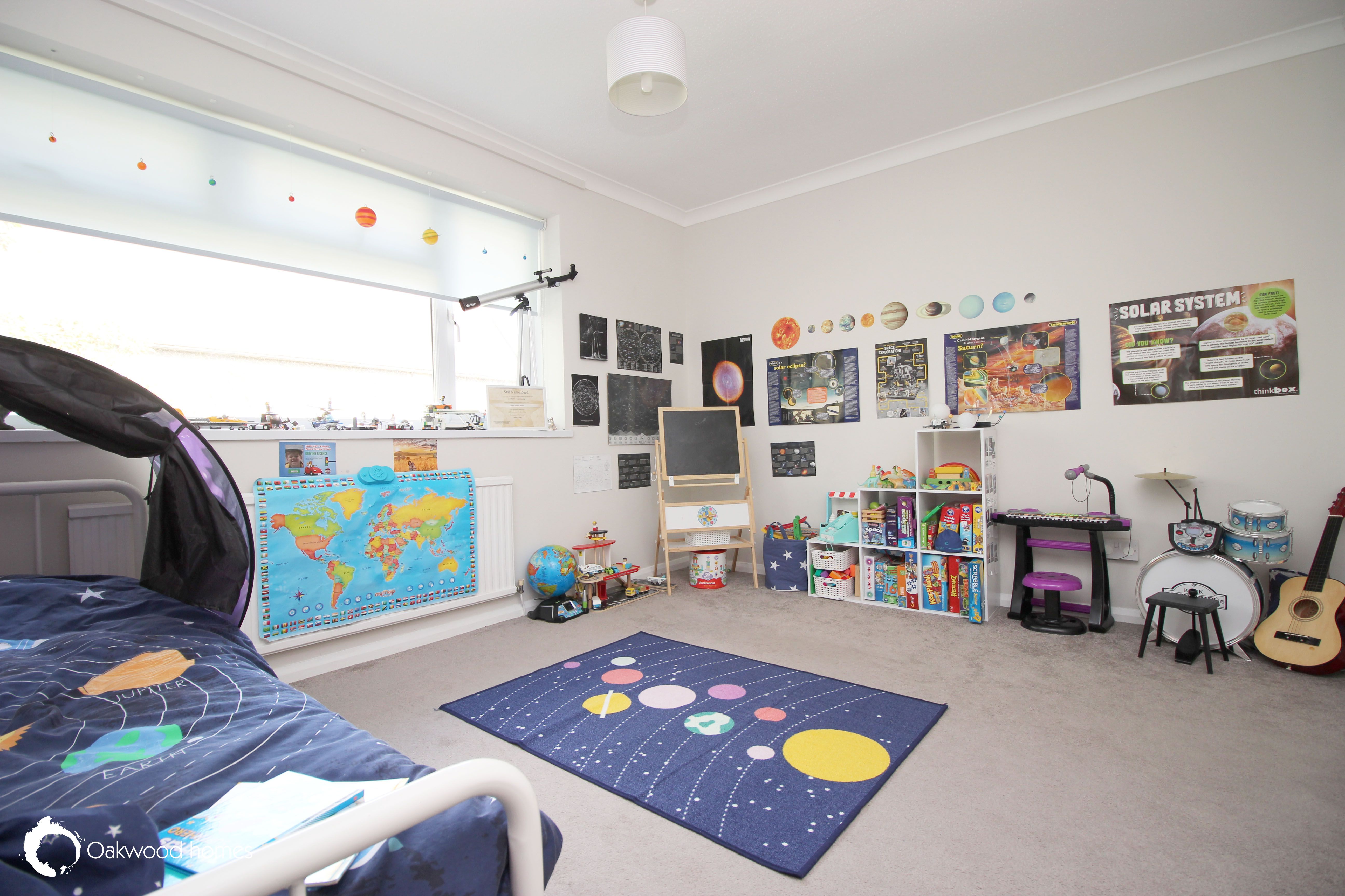 2 bed maisonette for sale in Sundew Grove, Ramsgate  - Property Image 6