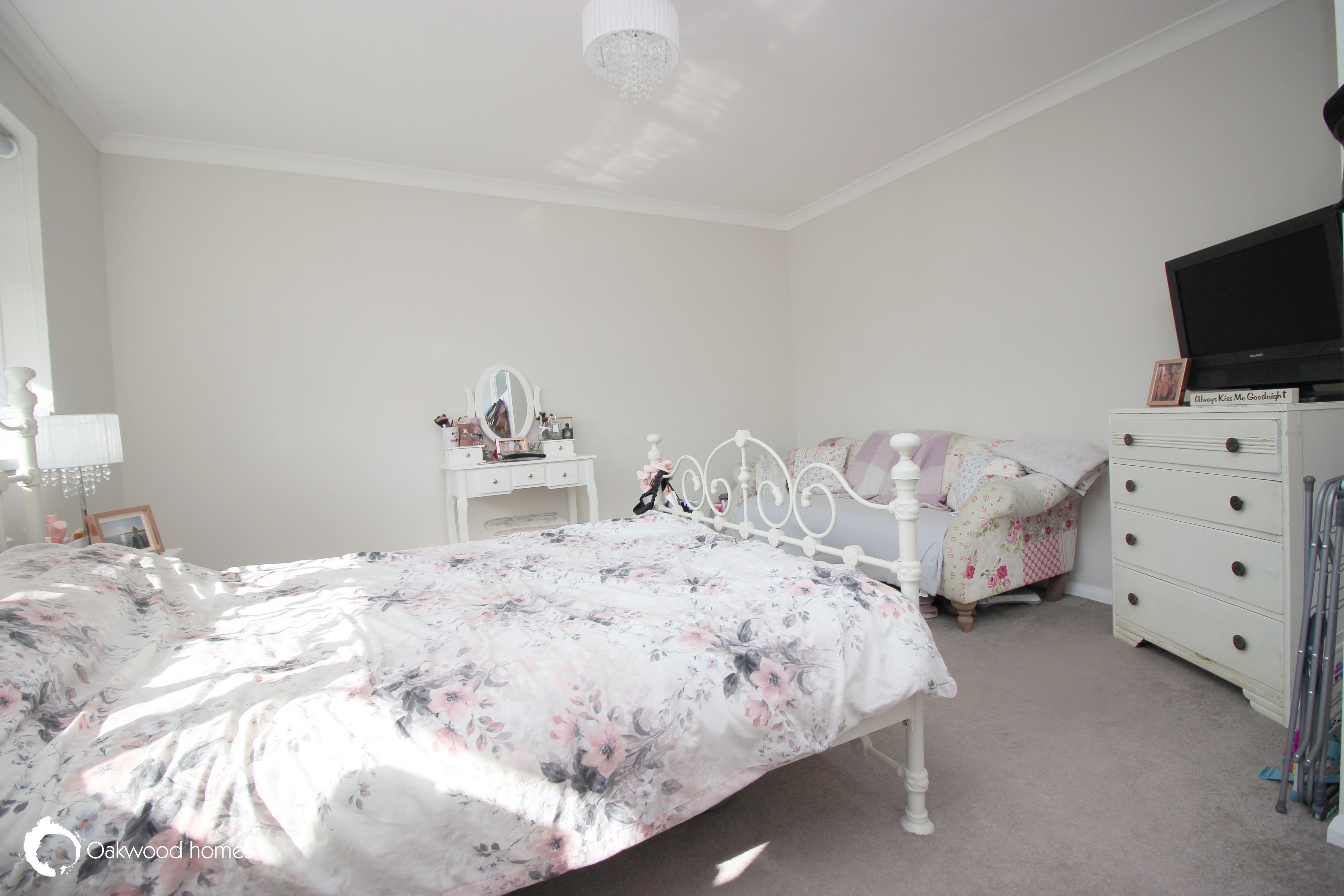 2 bed maisonette for sale in Sundew Grove, Ramsgate  - Property Image 7