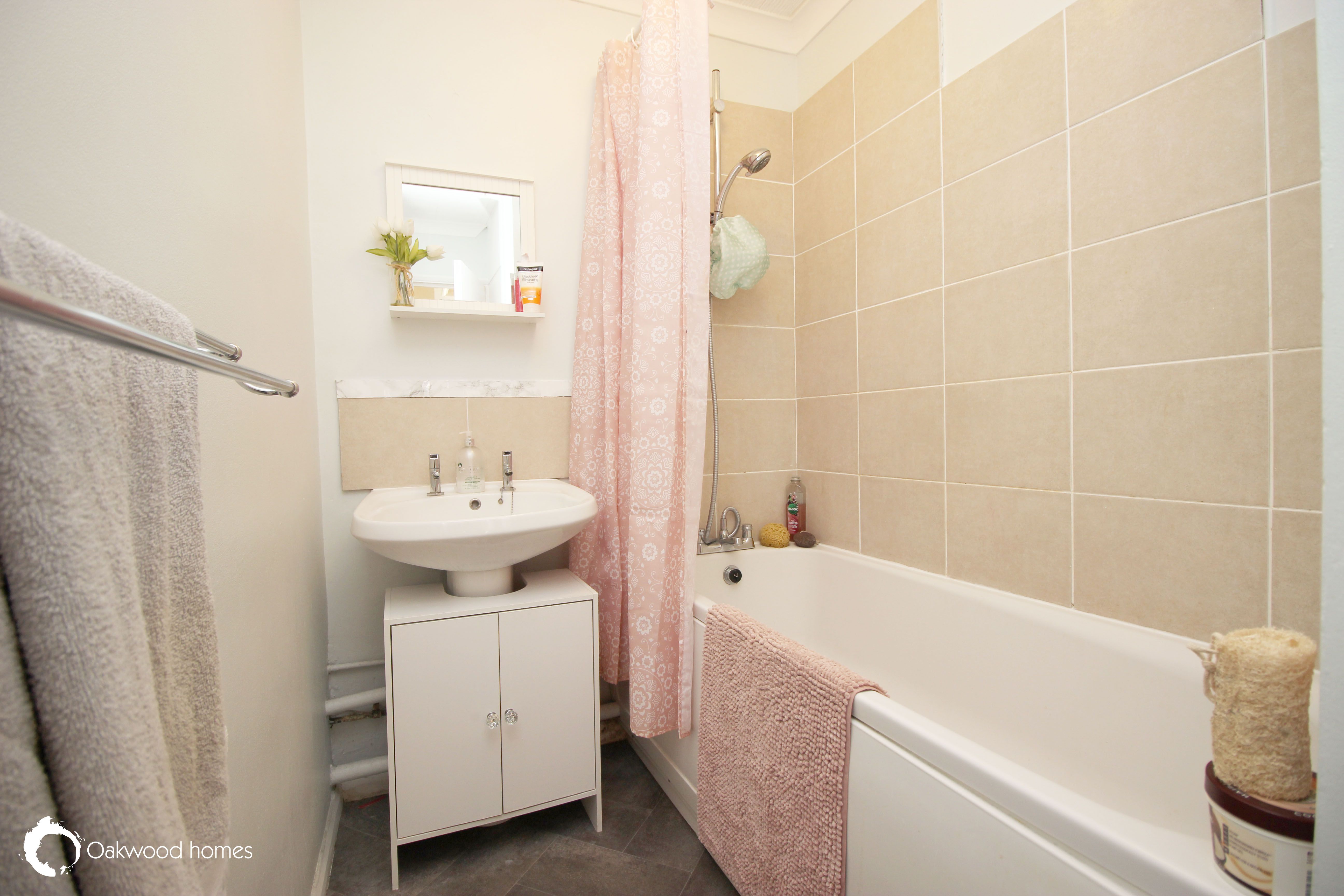 2 bed maisonette for sale in Sundew Grove, Ramsgate  - Property Image 8