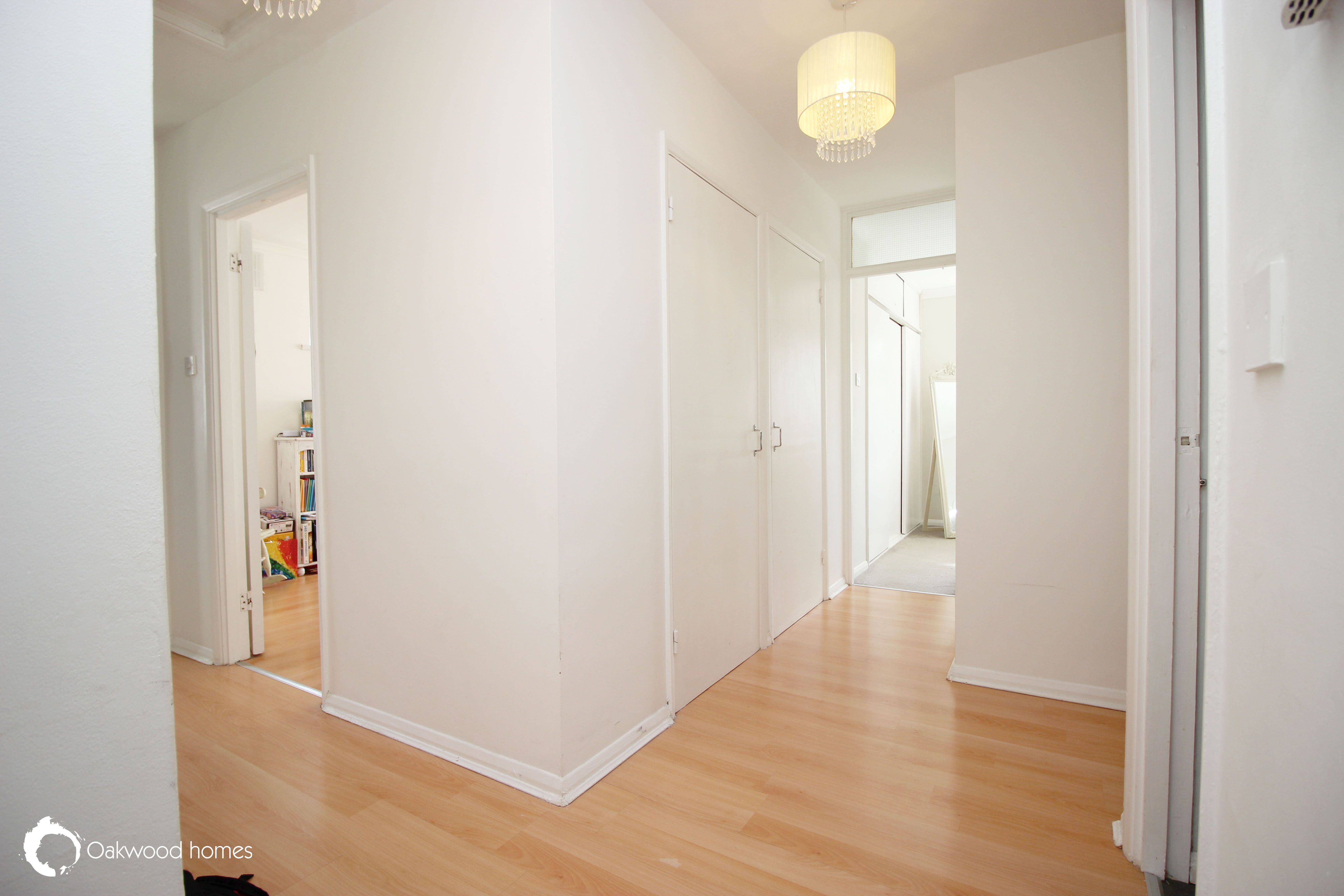 2 bed maisonette for sale in Sundew Grove, Ramsgate  - Property Image 10