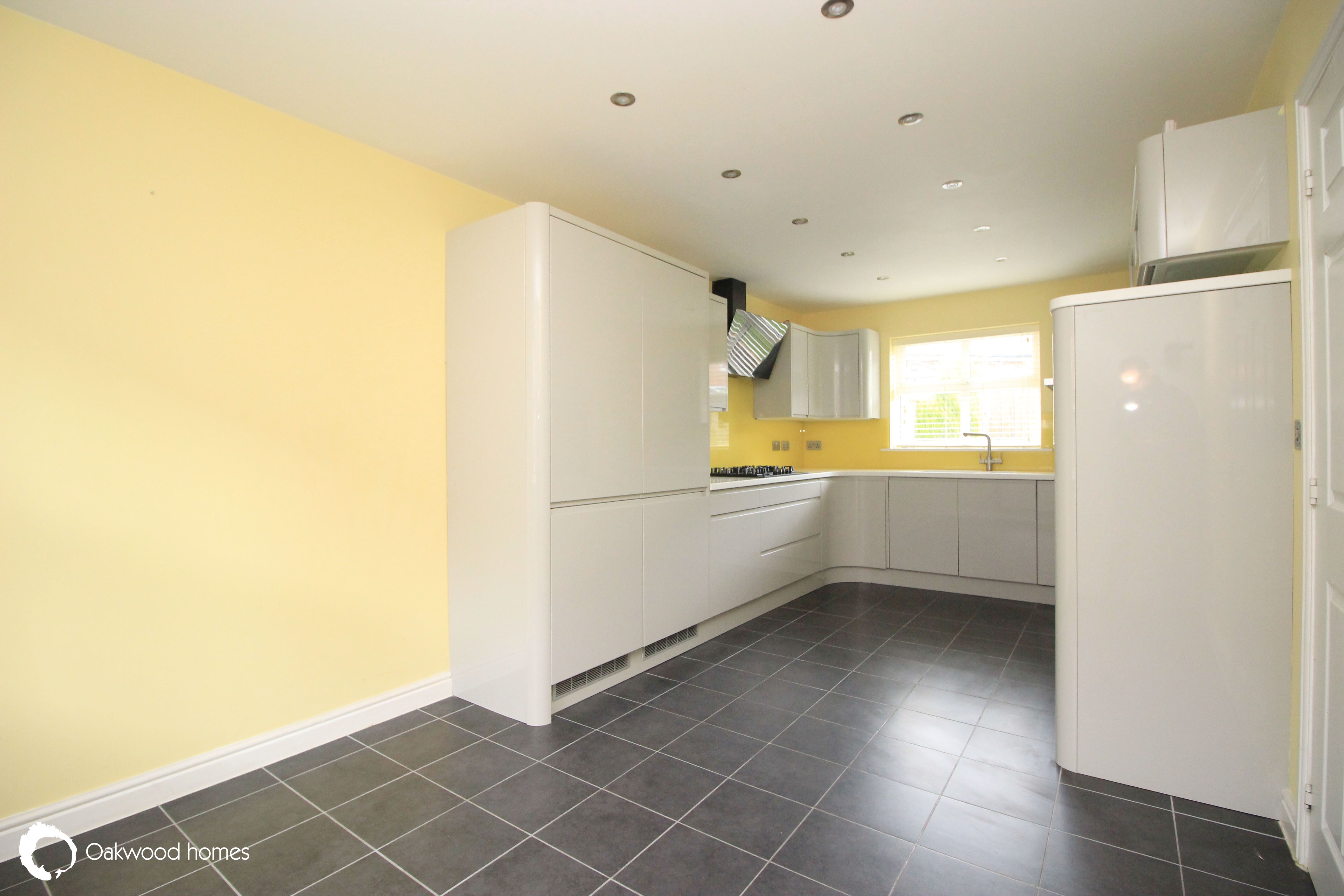 5 bed detached house for sale in Cheney Road, Minster  - Property Image 3