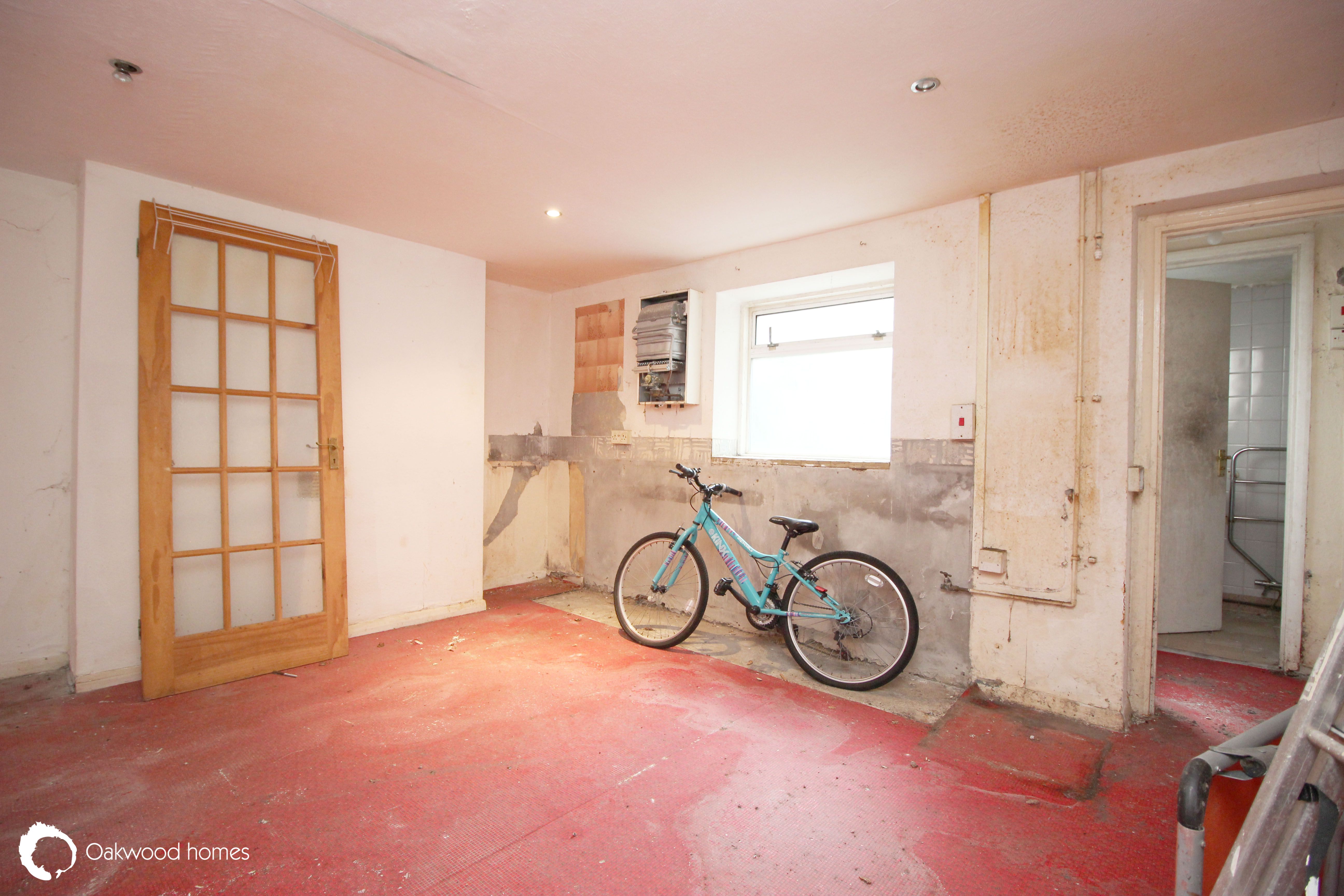 4 bed terraced house for sale in Royal Road, Ramsgate  - Property Image 9