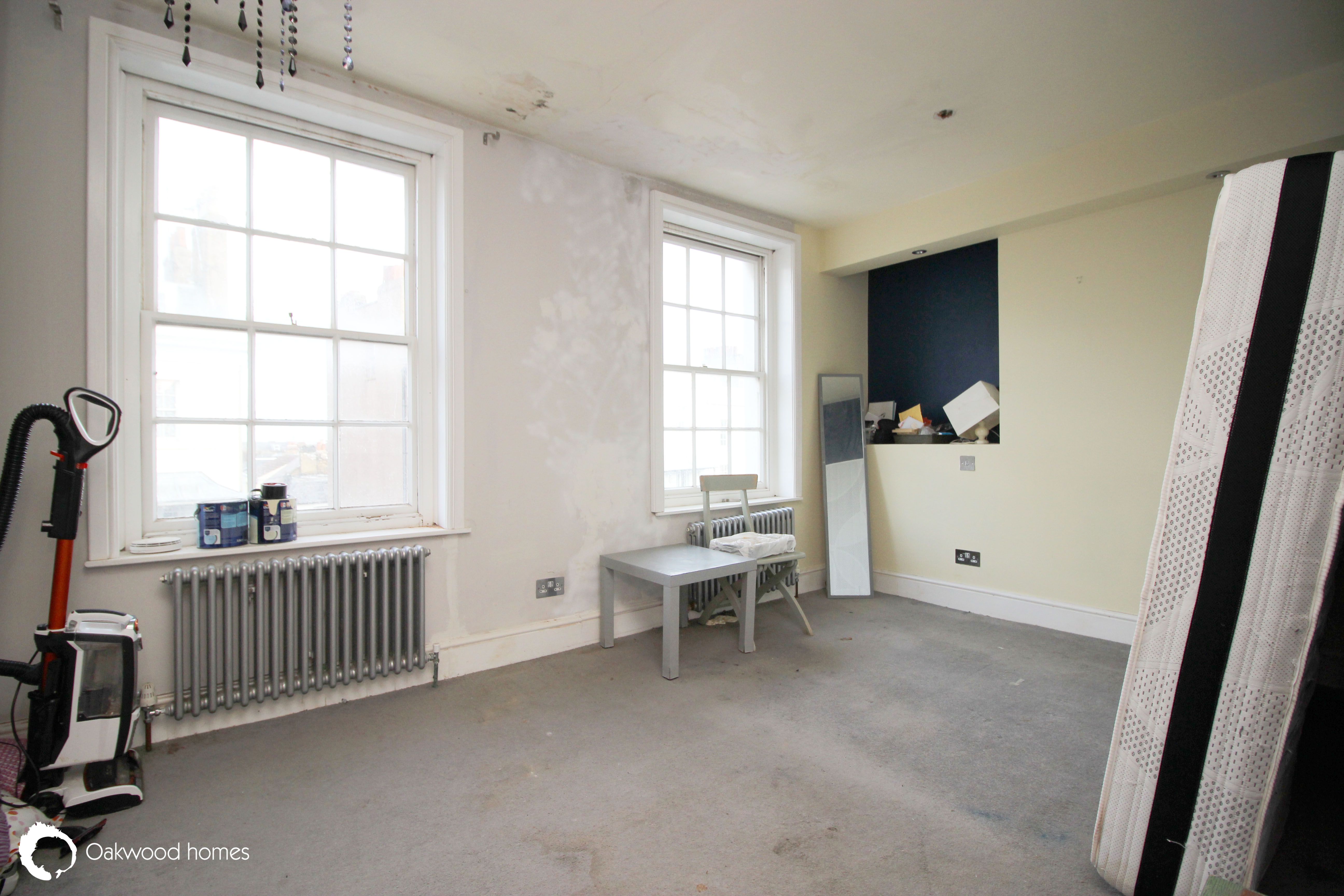 4 bed terraced house for sale in Royal Road, Ramsgate  - Property Image 15