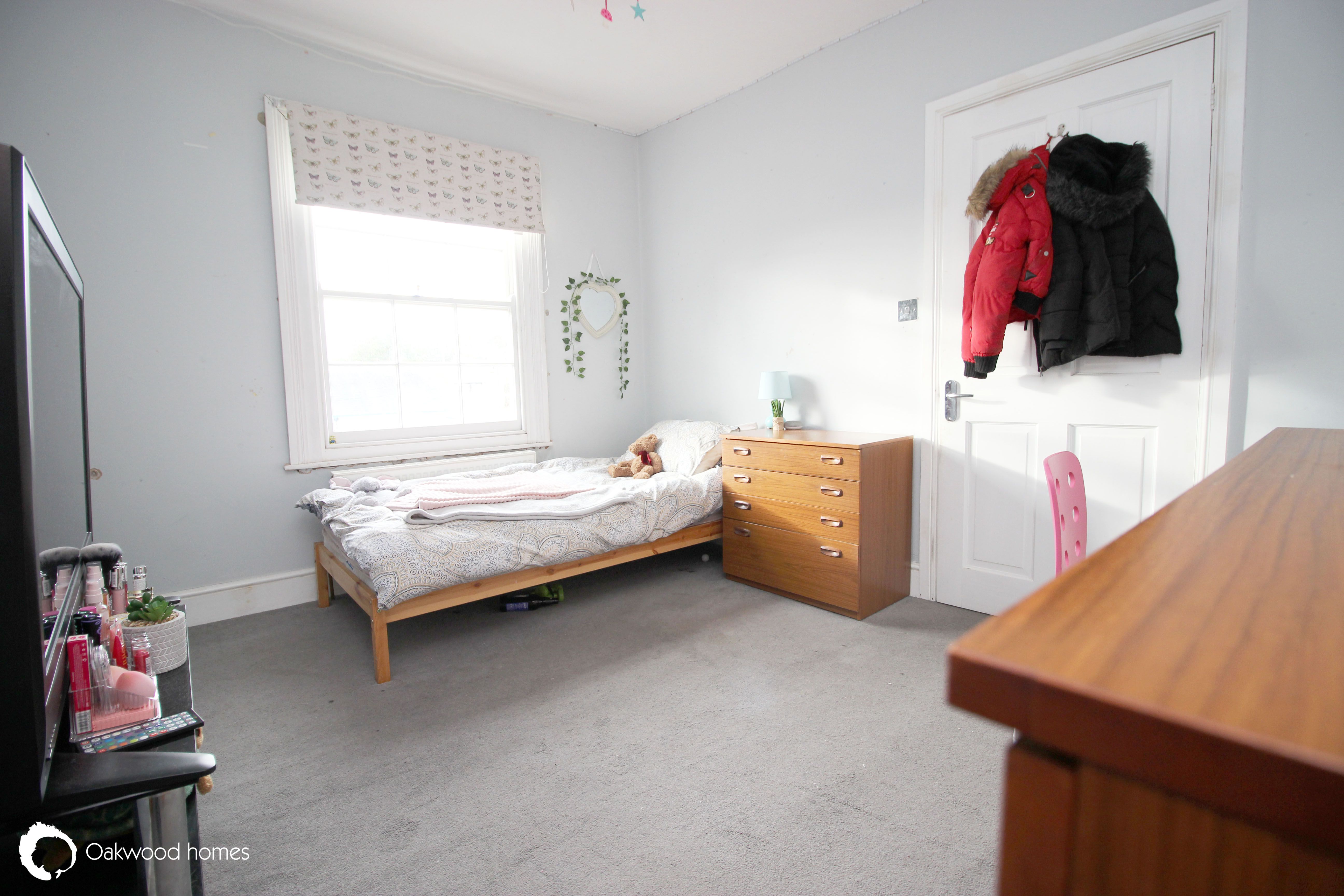 4 bed terraced house for sale in Royal Road, Ramsgate  - Property Image 16