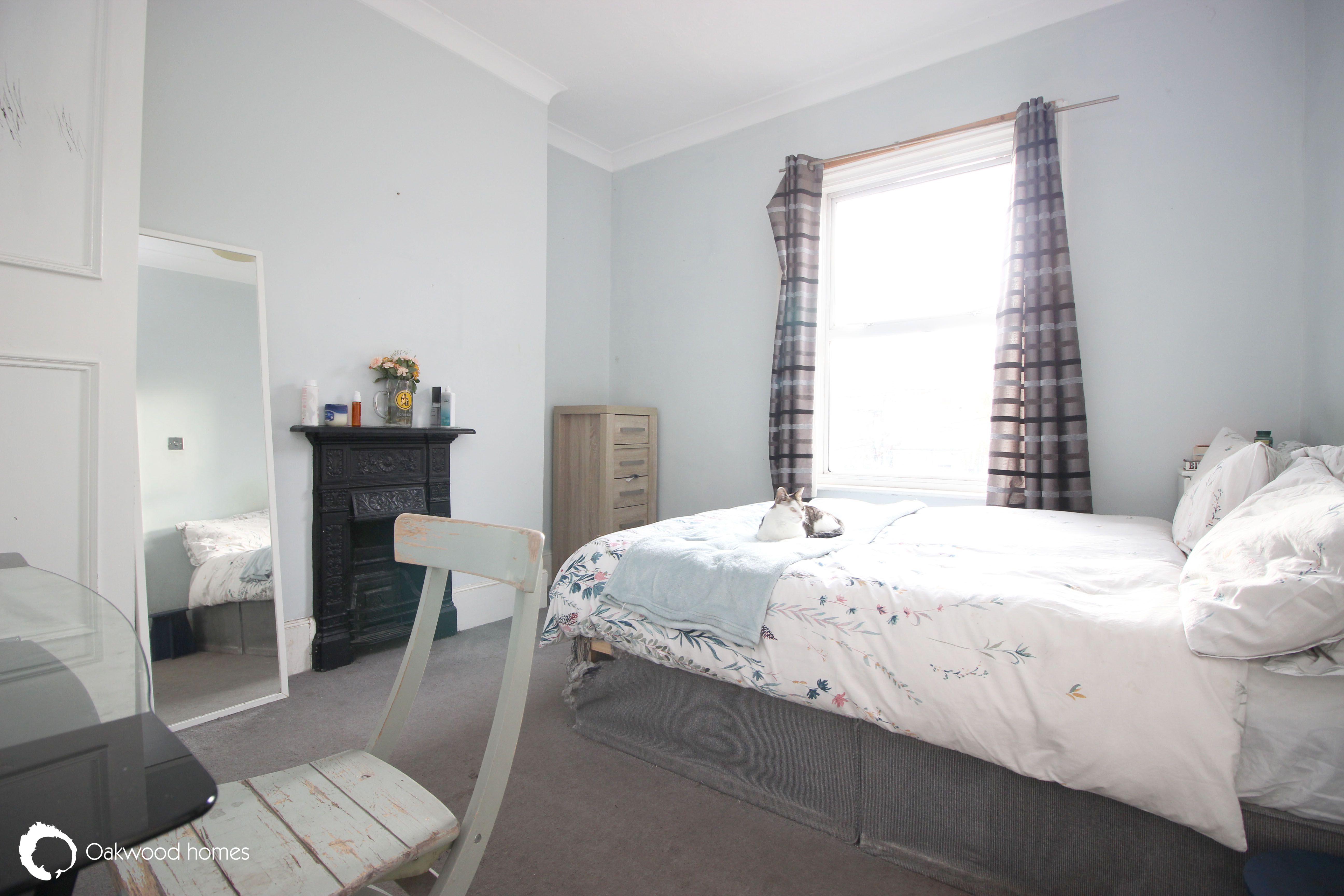 4 bed terraced house for sale in Royal Road, Ramsgate  - Property Image 17