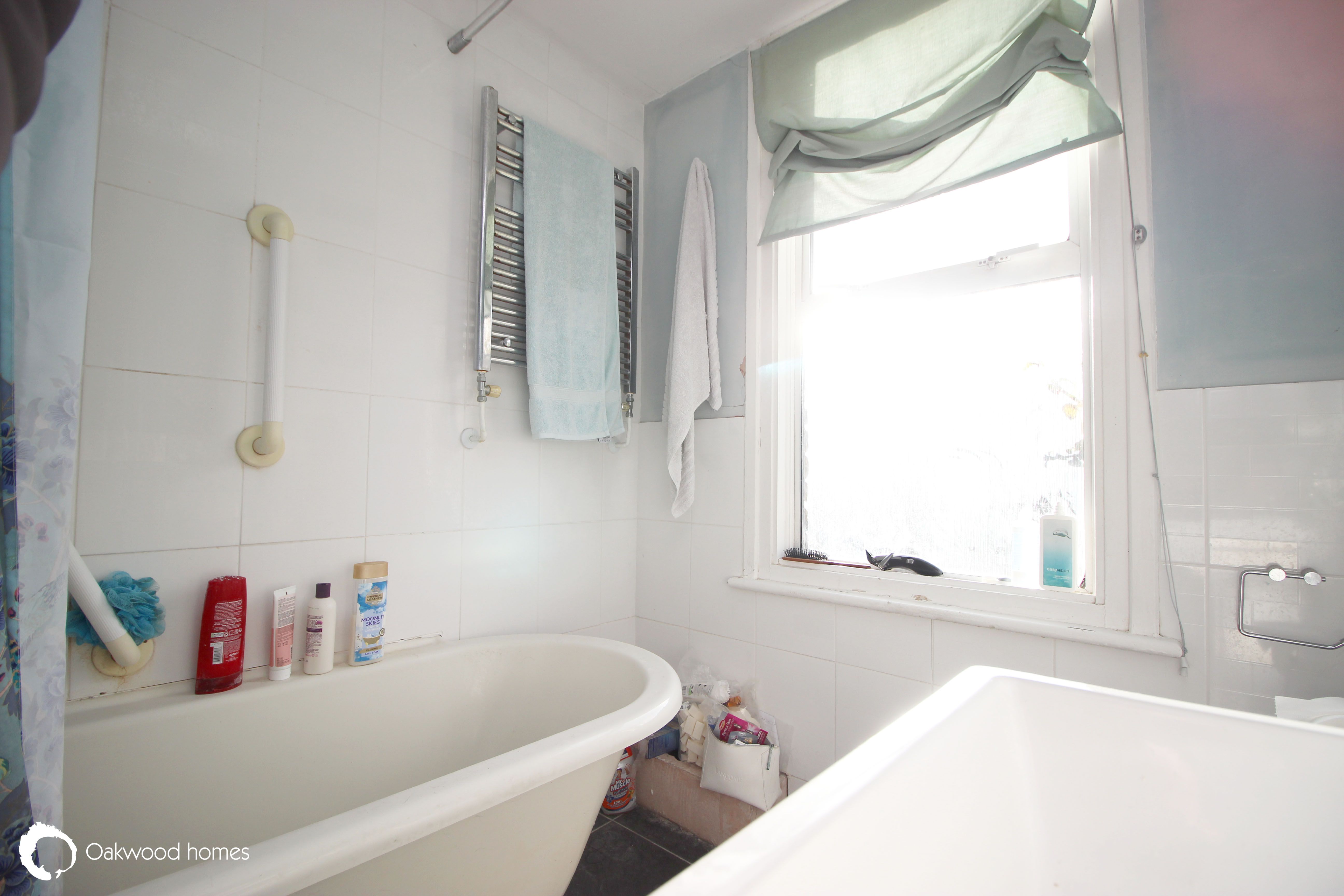 4 bed terraced house for sale in Royal Road, Ramsgate  - Property Image 18