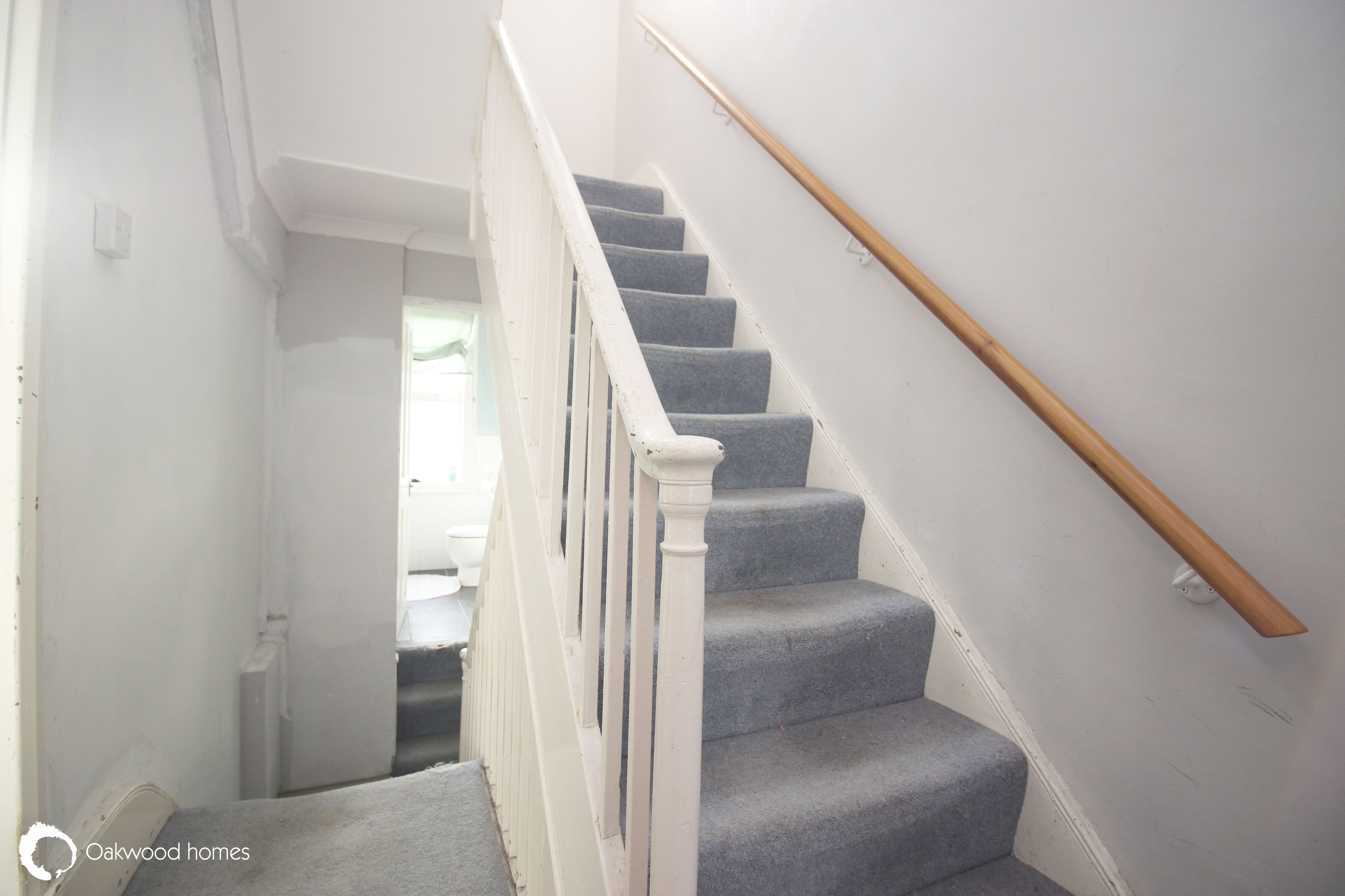 4 bed terraced house for sale in Royal Road, Ramsgate  - Property Image 19