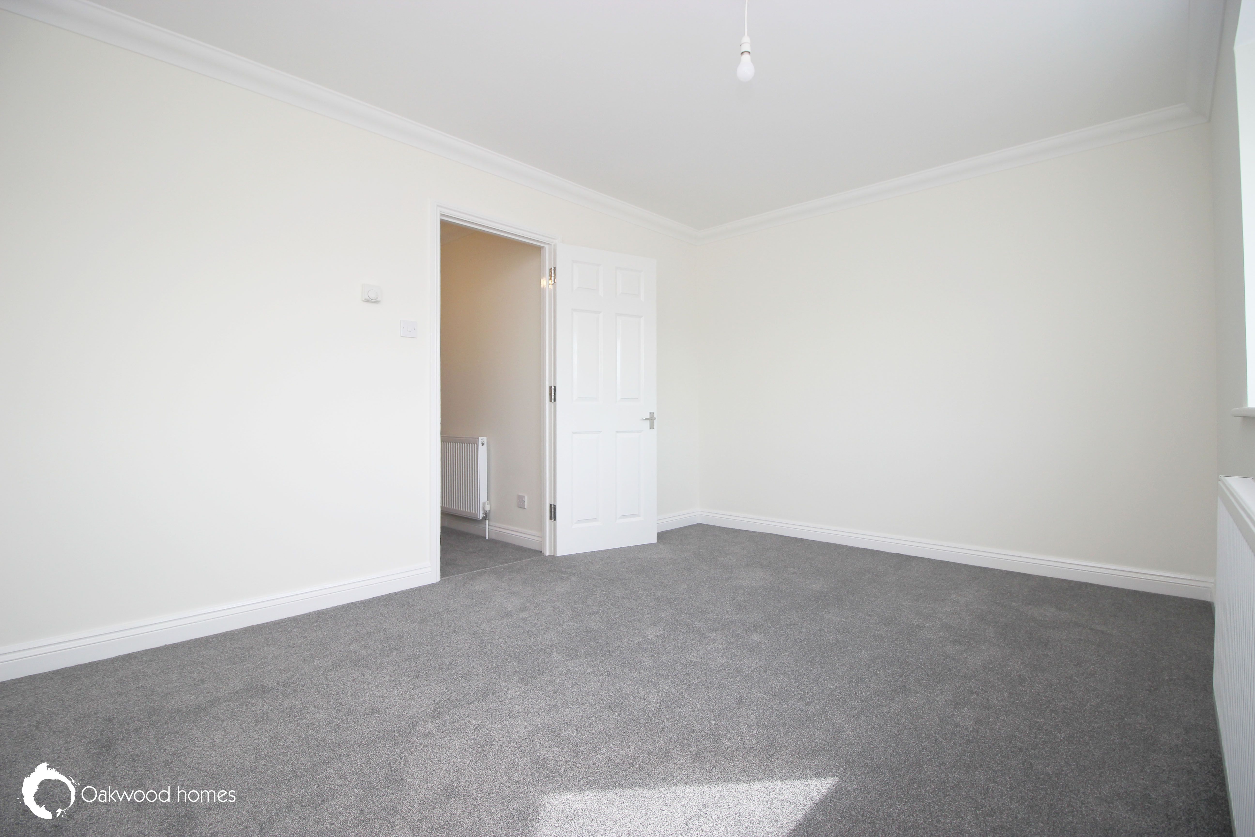 3 bed town house for sale in Briganda Walk, Ramsgate  - Property Image 5