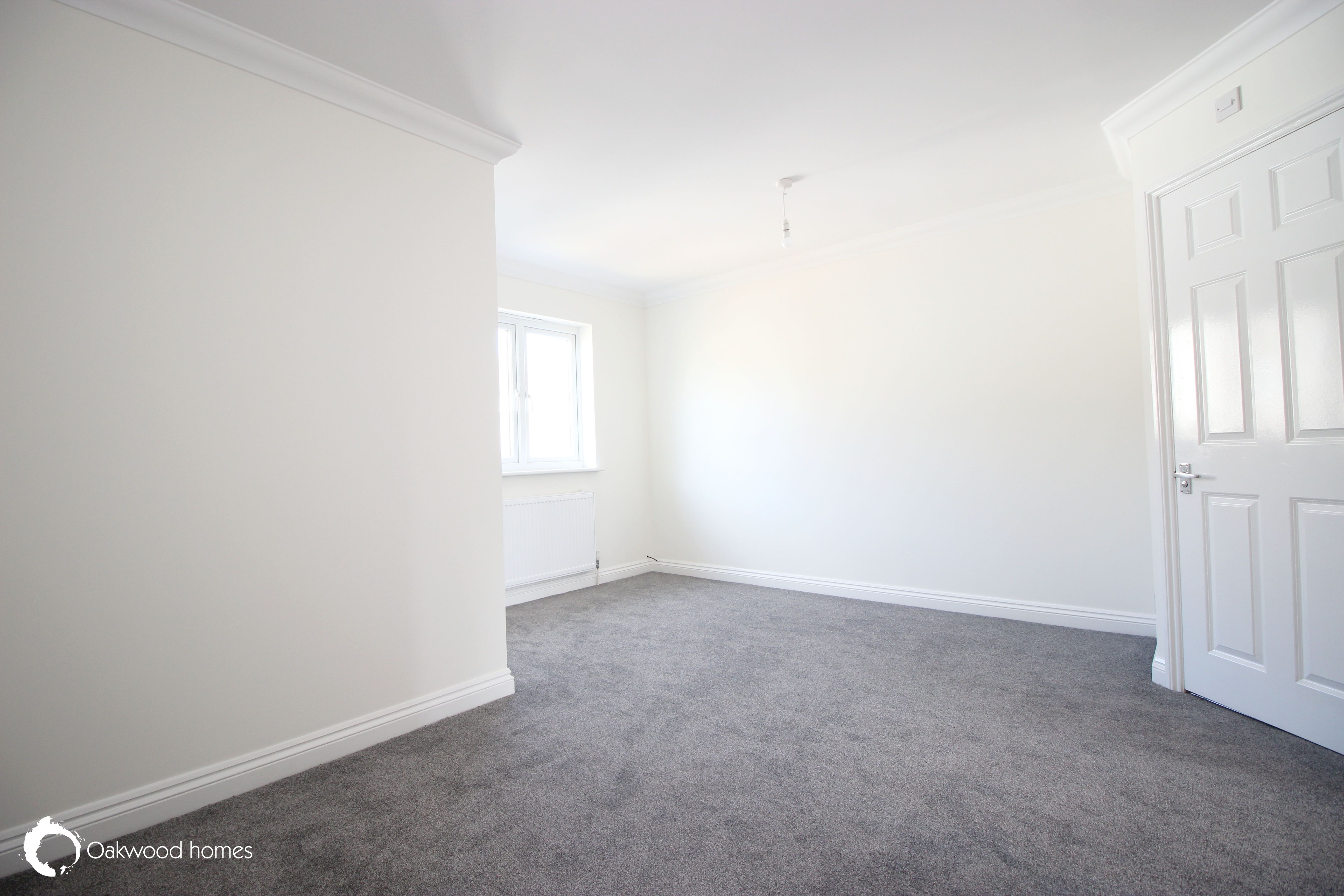 3 bed town house for sale in Briganda Walk, Ramsgate  - Property Image 6