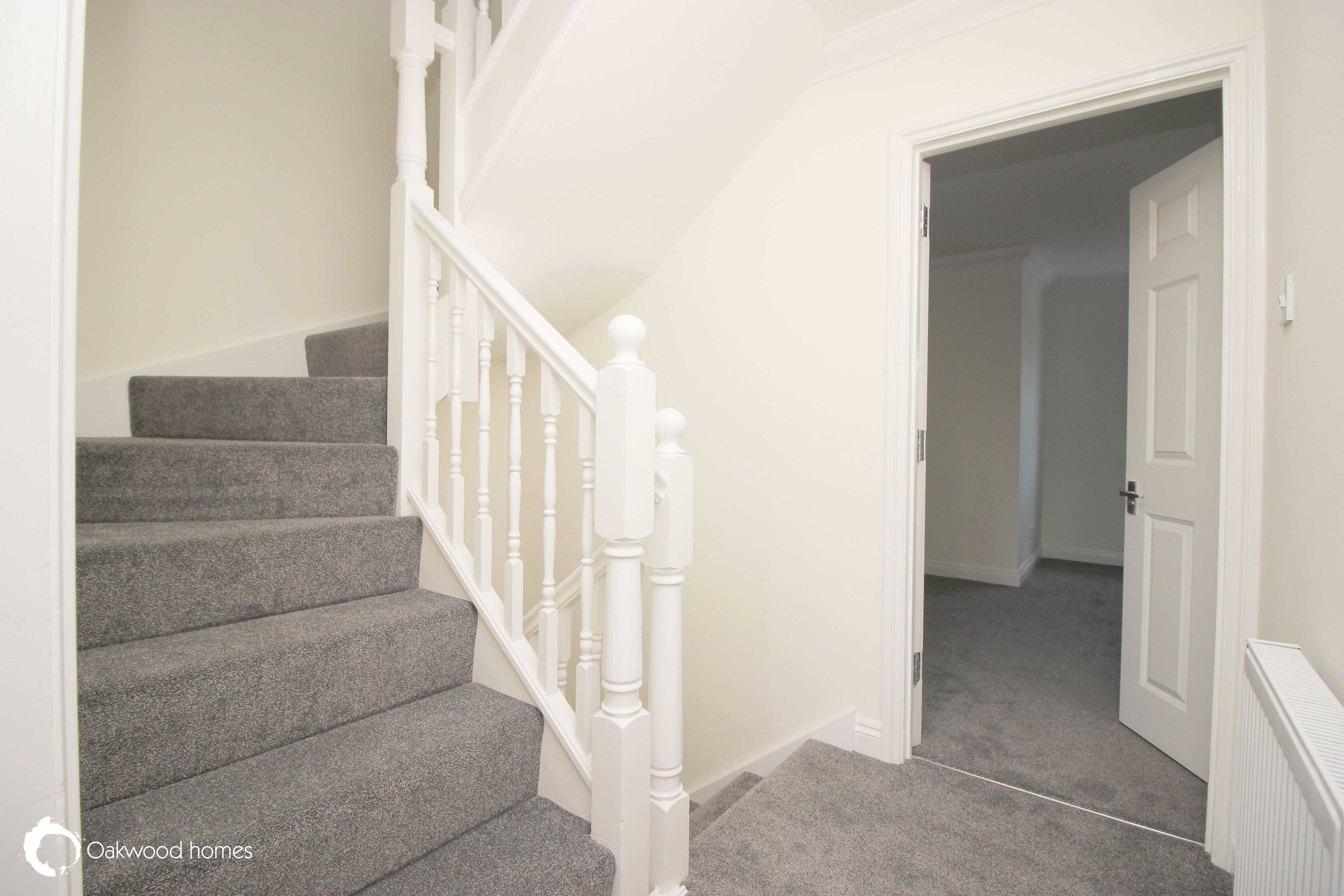 3 bed town house for sale in Briganda Walk, Ramsgate  - Property Image 9