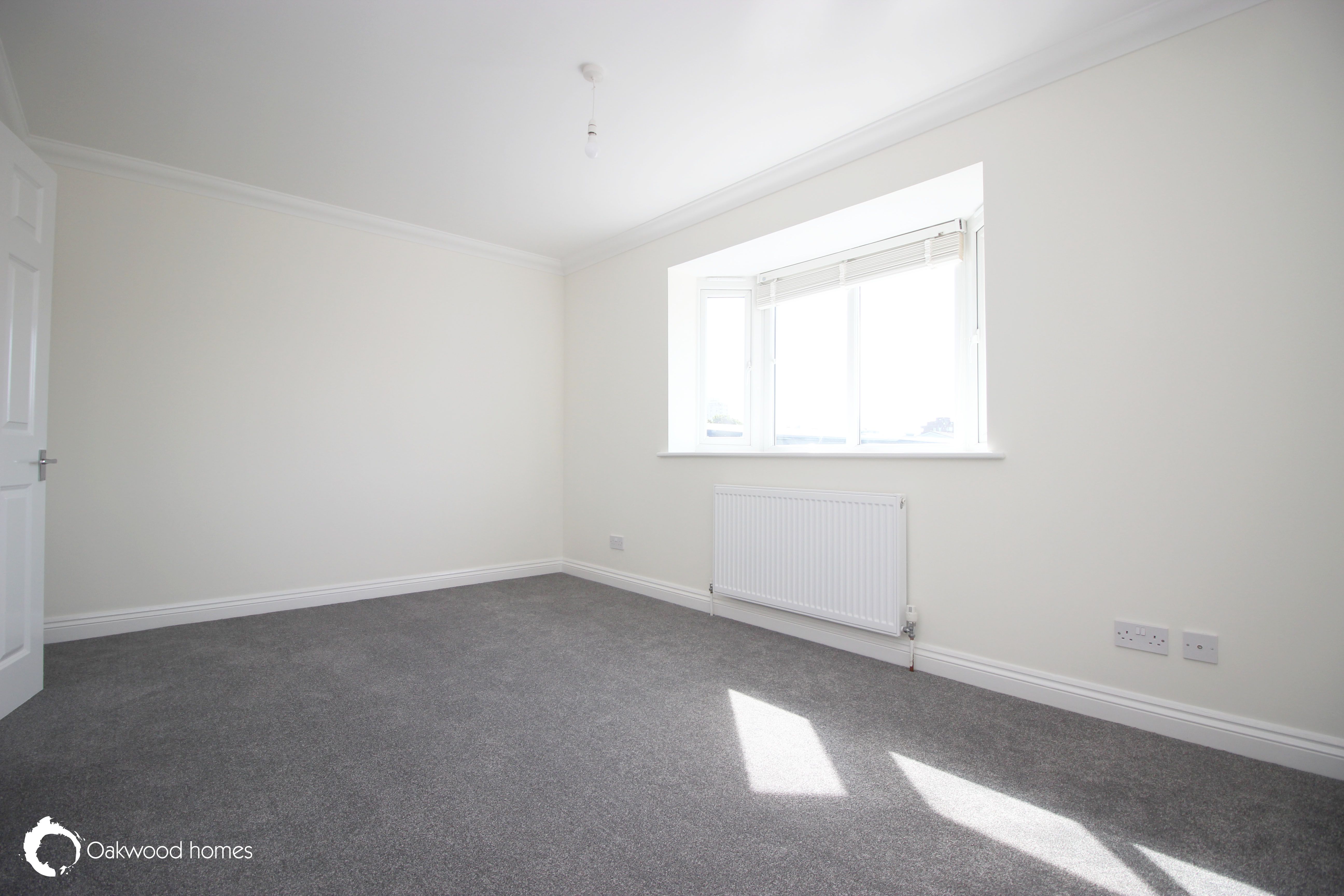 3 bed town house for sale in Briganda Walk, Ramsgate  - Property Image 10