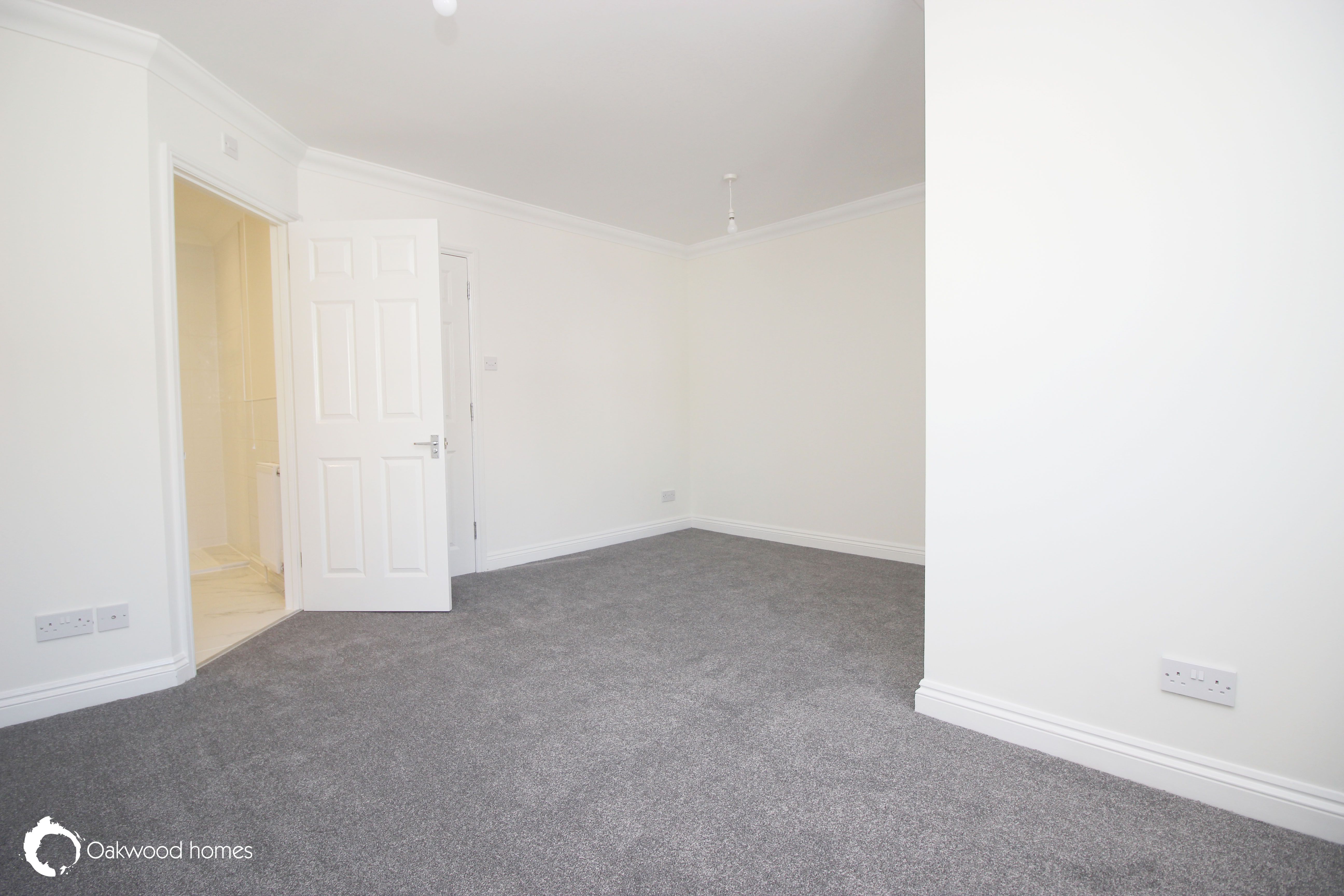 3 bed town house for sale in Briganda Walk, Ramsgate  - Property Image 11