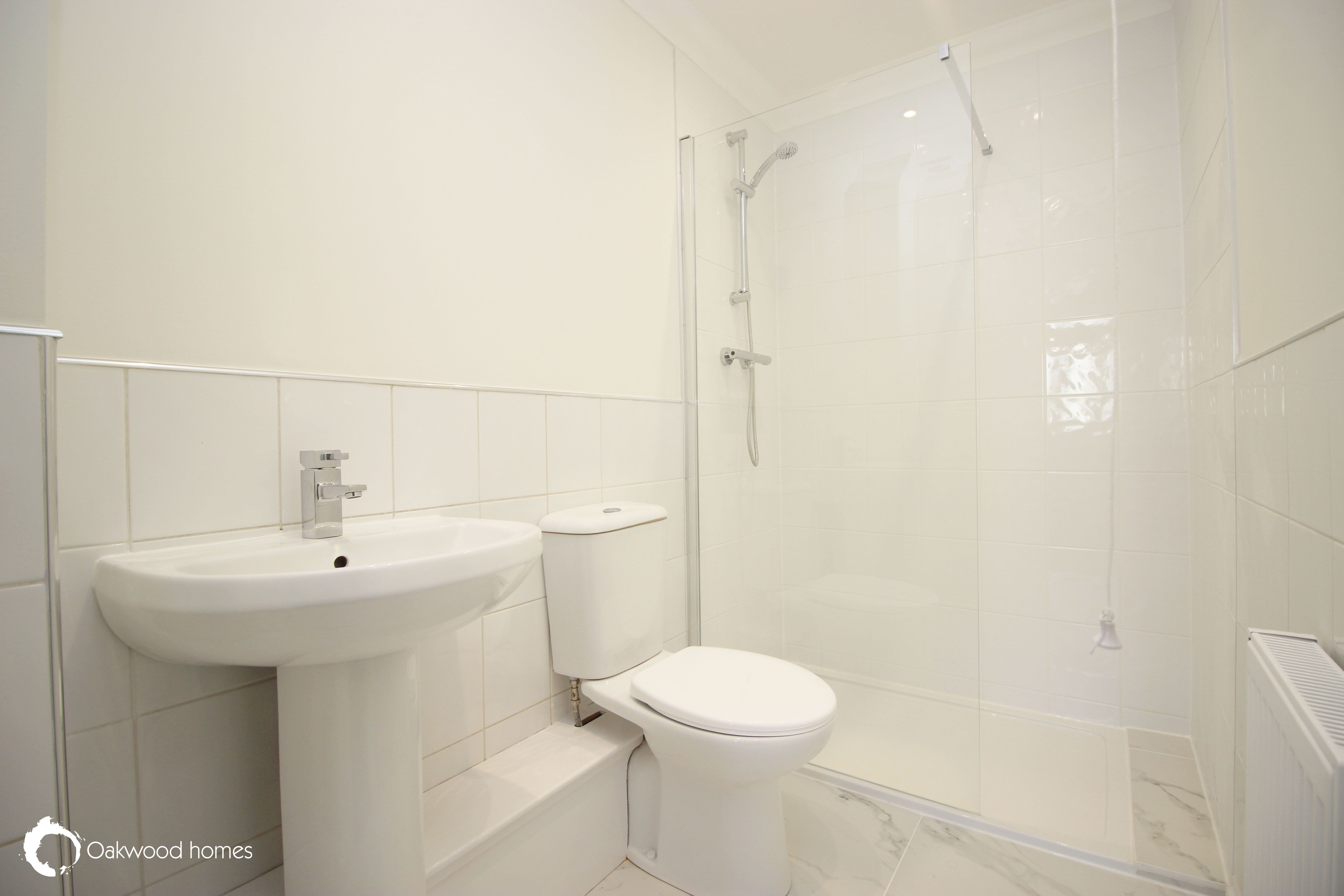 3 bed town house for sale in Briganda Walk, Ramsgate  - Property Image 12