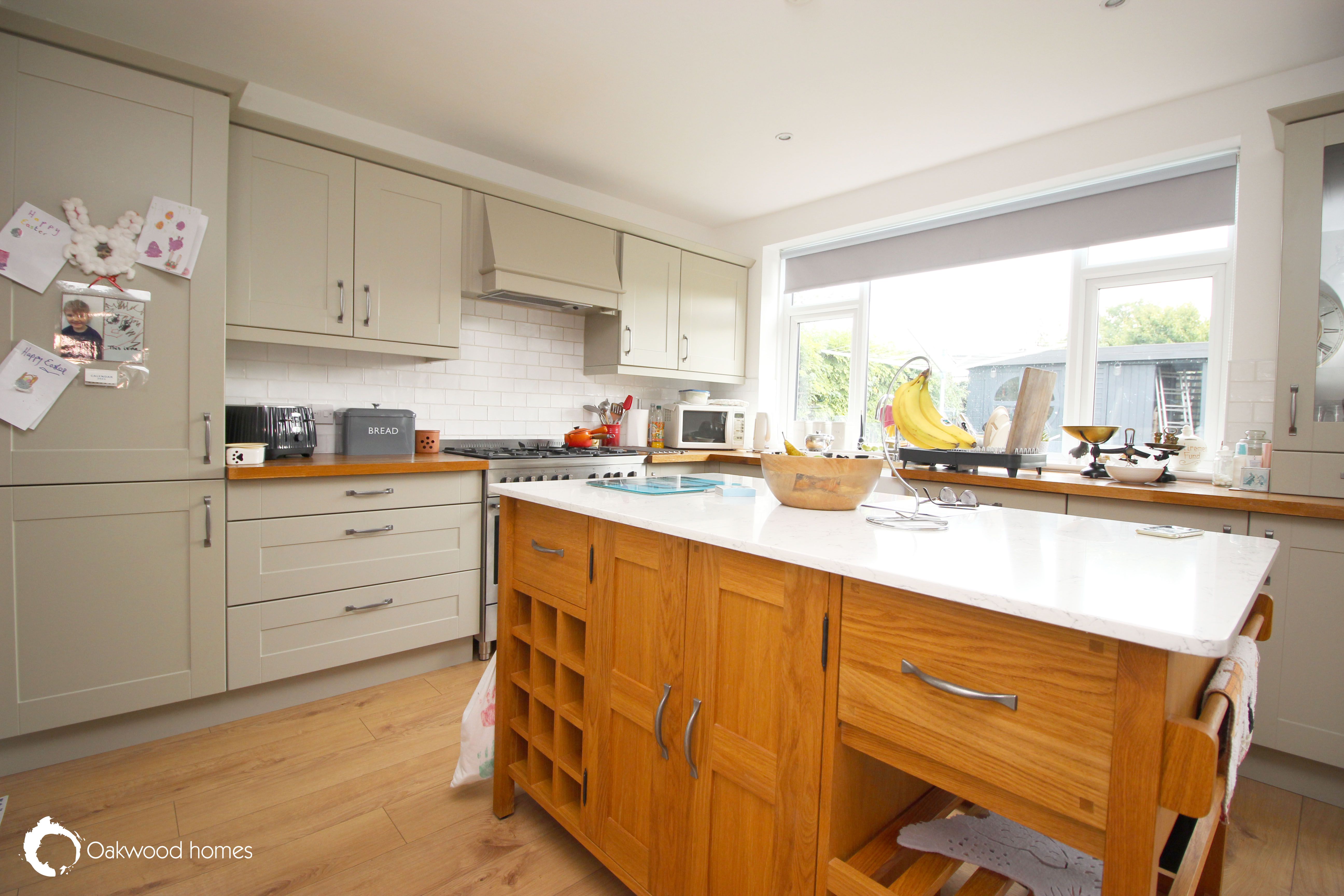 4 bed chalet for sale in Orchard Close, Ramsgate  - Property Image 2