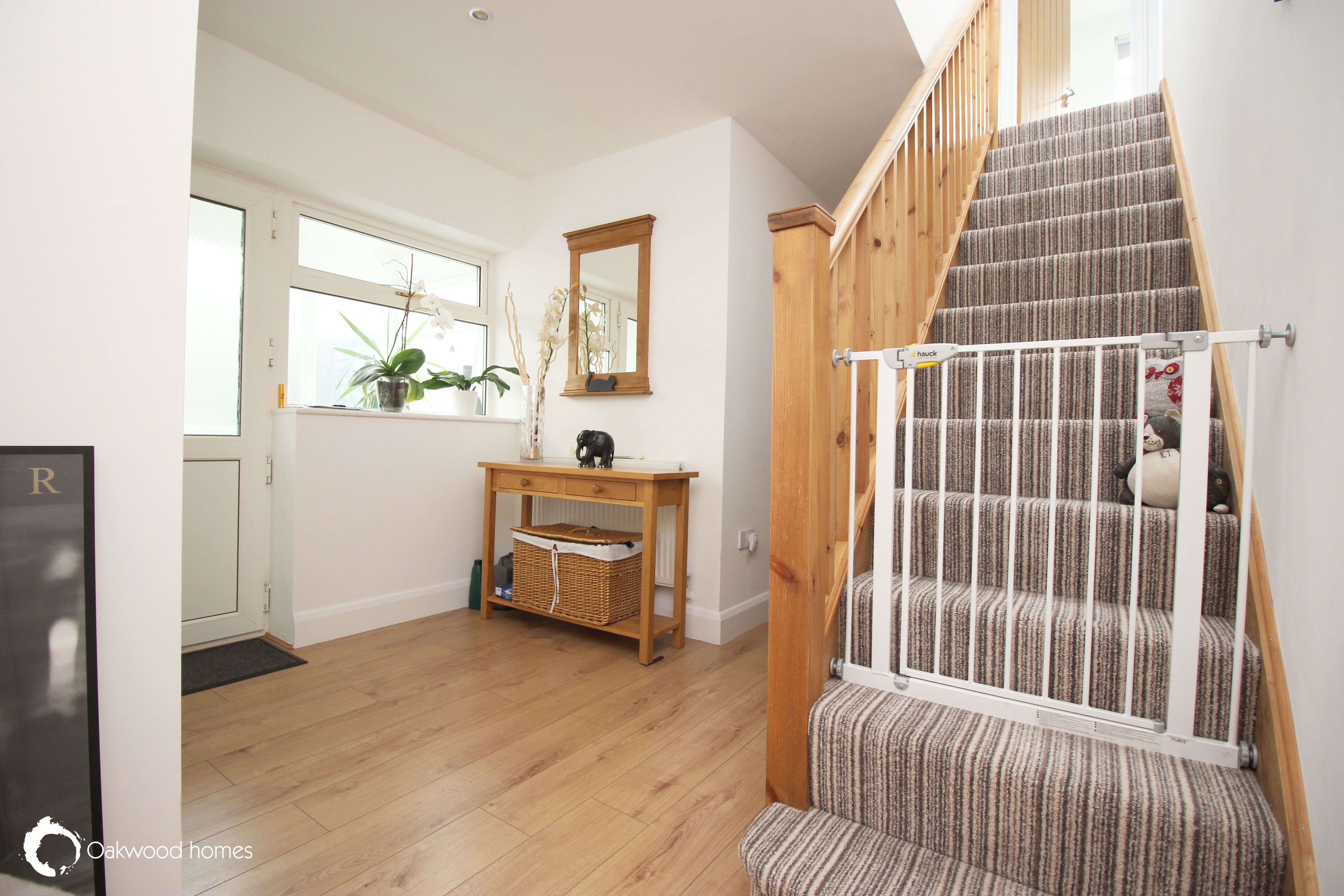 4 bed chalet for sale in Orchard Close, Ramsgate  - Property Image 10