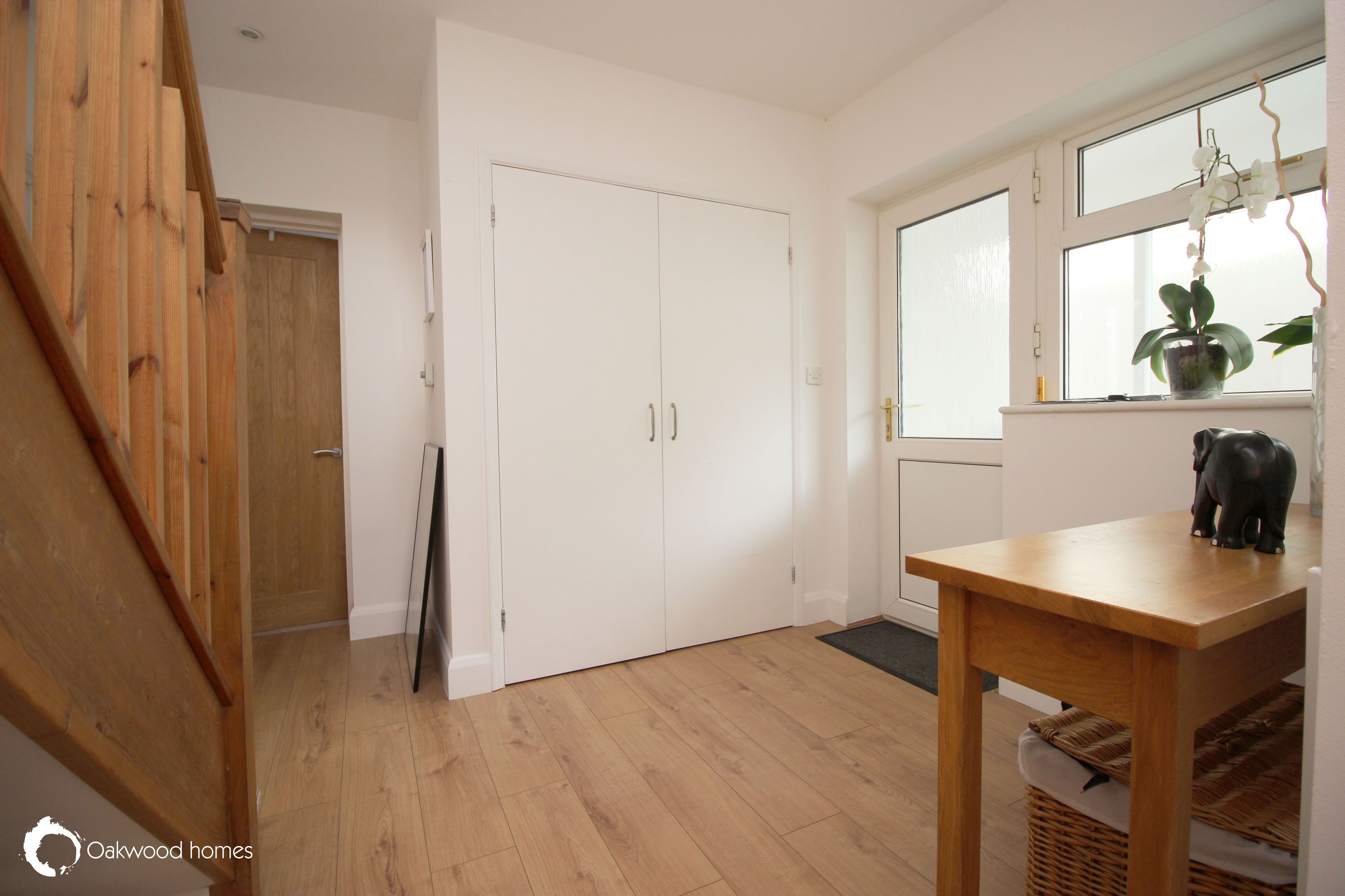 4 bed chalet for sale in Orchard Close, Ramsgate  - Property Image 11