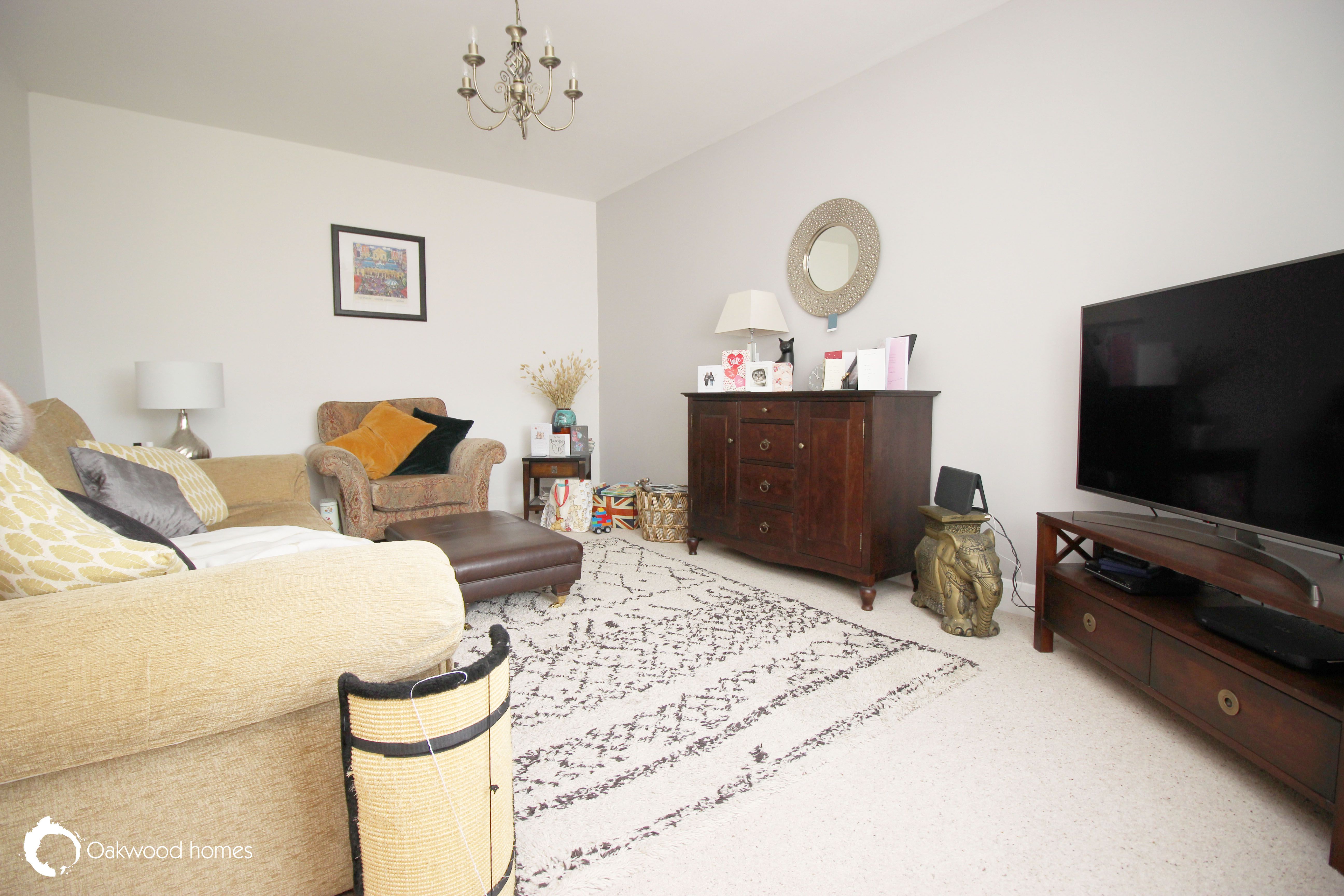 4 bed chalet for sale in Orchard Close, Ramsgate  - Property Image 15