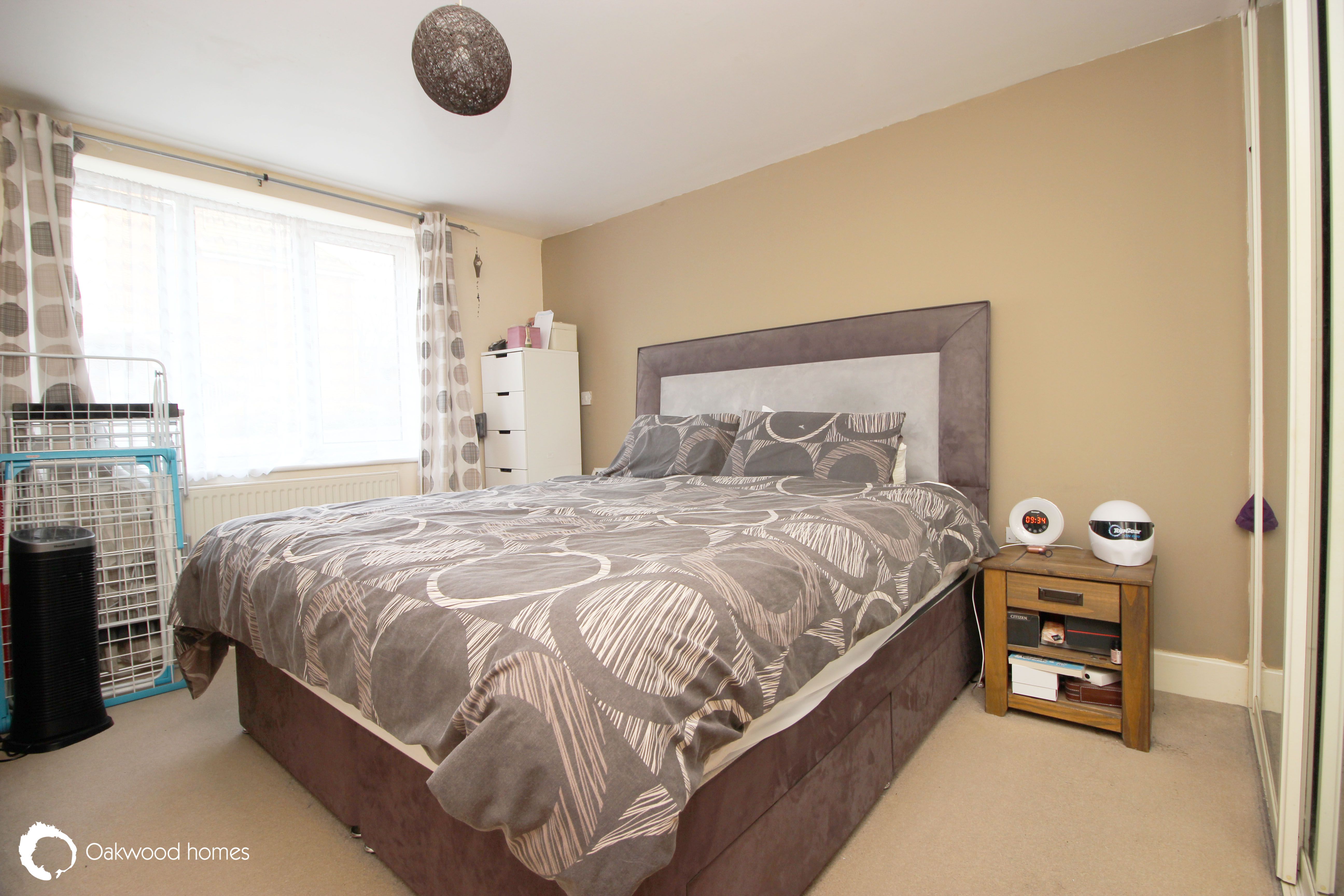 2 bed flat for sale in Cecilia Apartments, Ramsgate  - Property Image 4