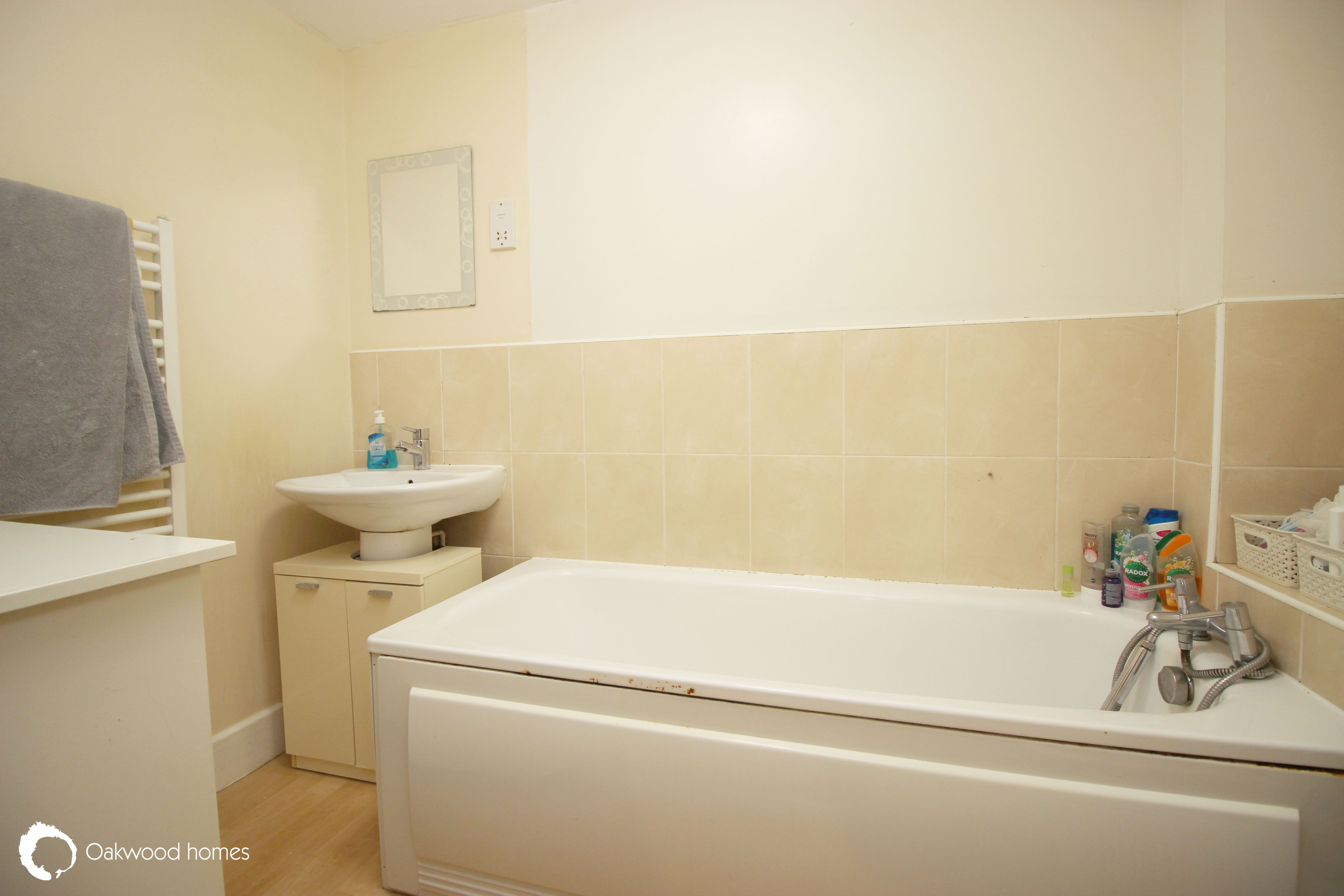 2 bed flat for sale in Cecilia Apartments, Ramsgate  - Property Image 9