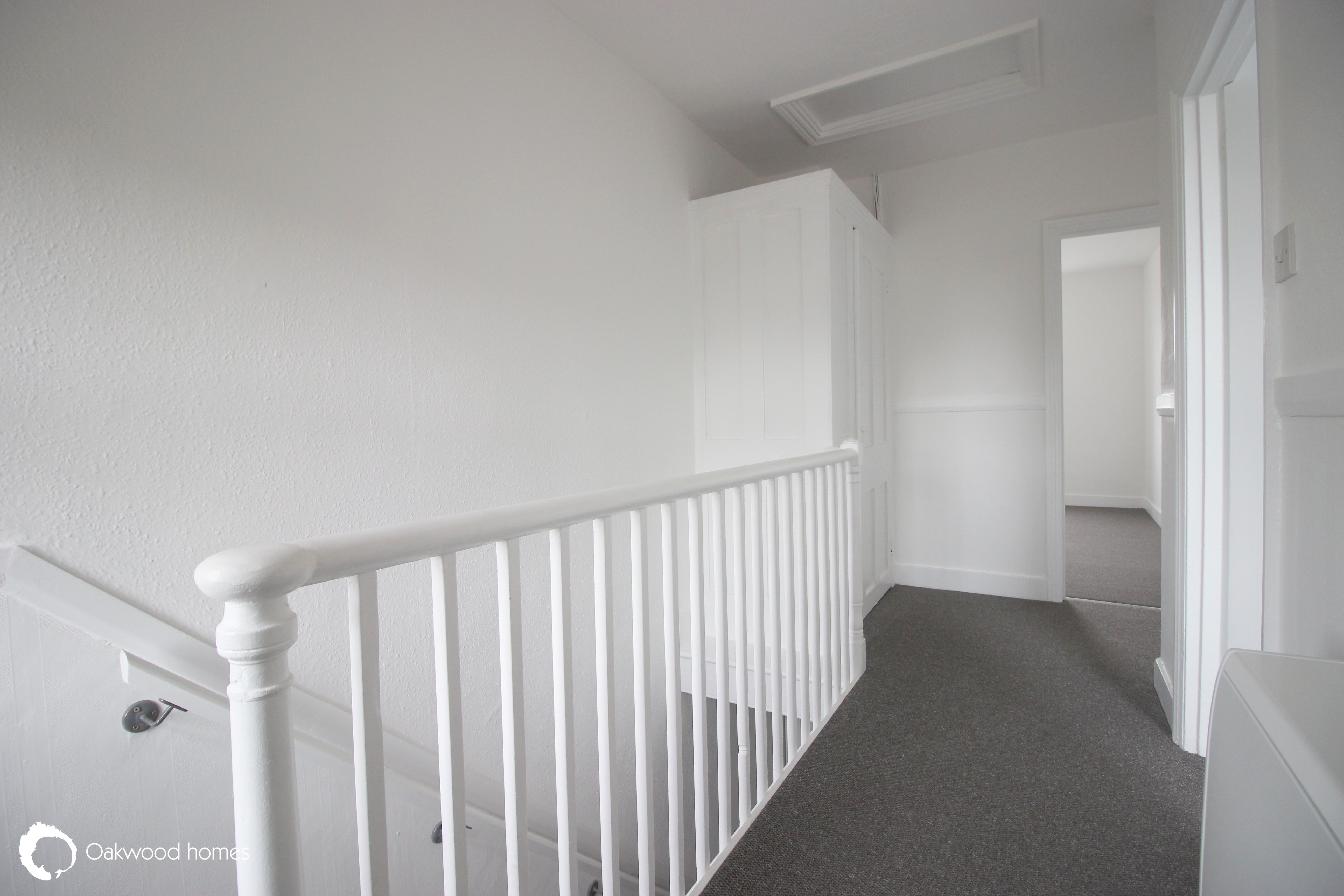 2 bed flat for sale in Grange Road, Ramsgate  - Property Image 9